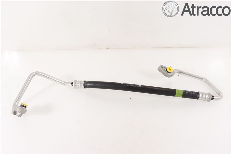 Toyota YARIS XP130 15-20 Varme Ac Slange - Rør
