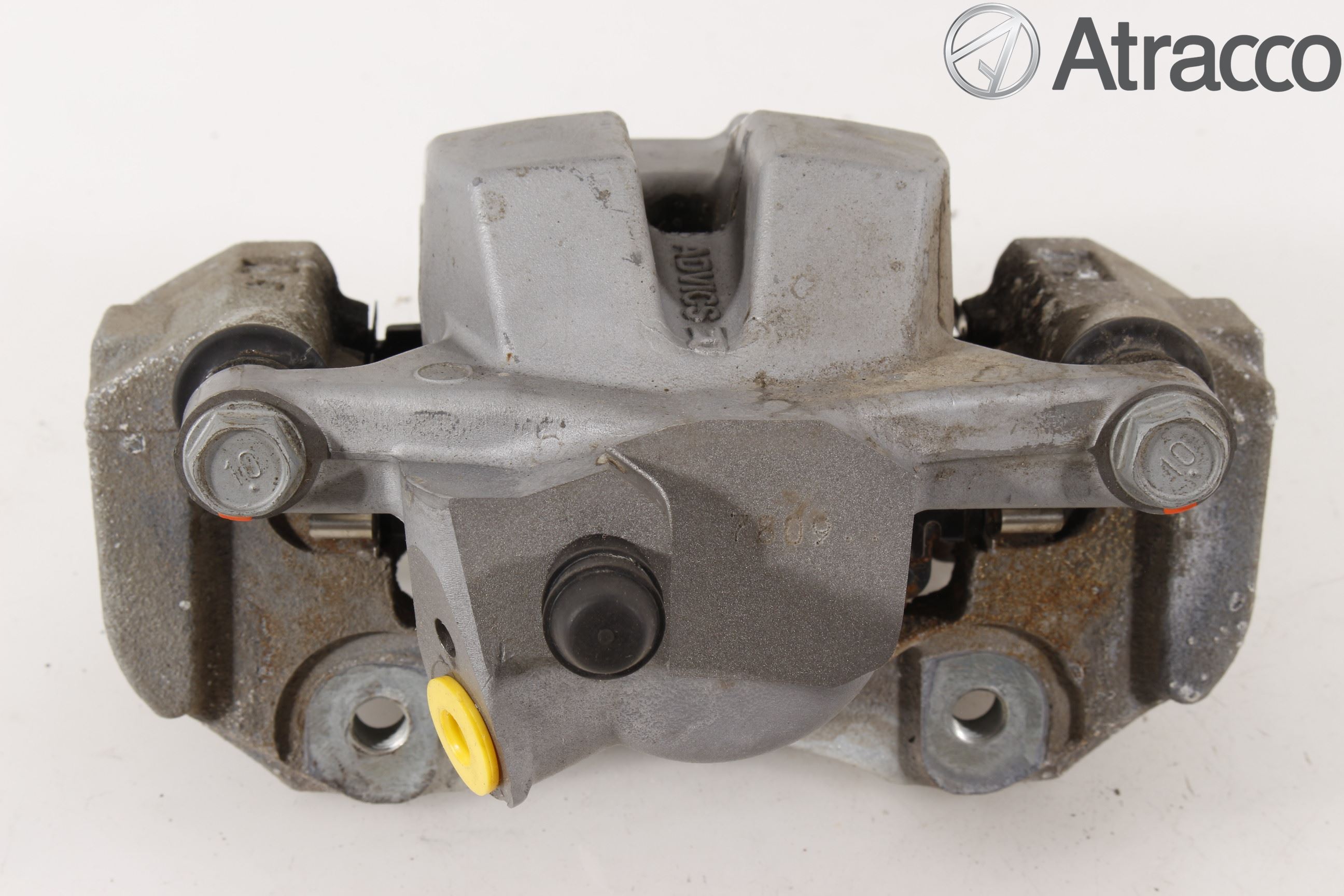 Toyota PRIUS+ ZVW40 12-20 Bremsecaliper Bak Høyre