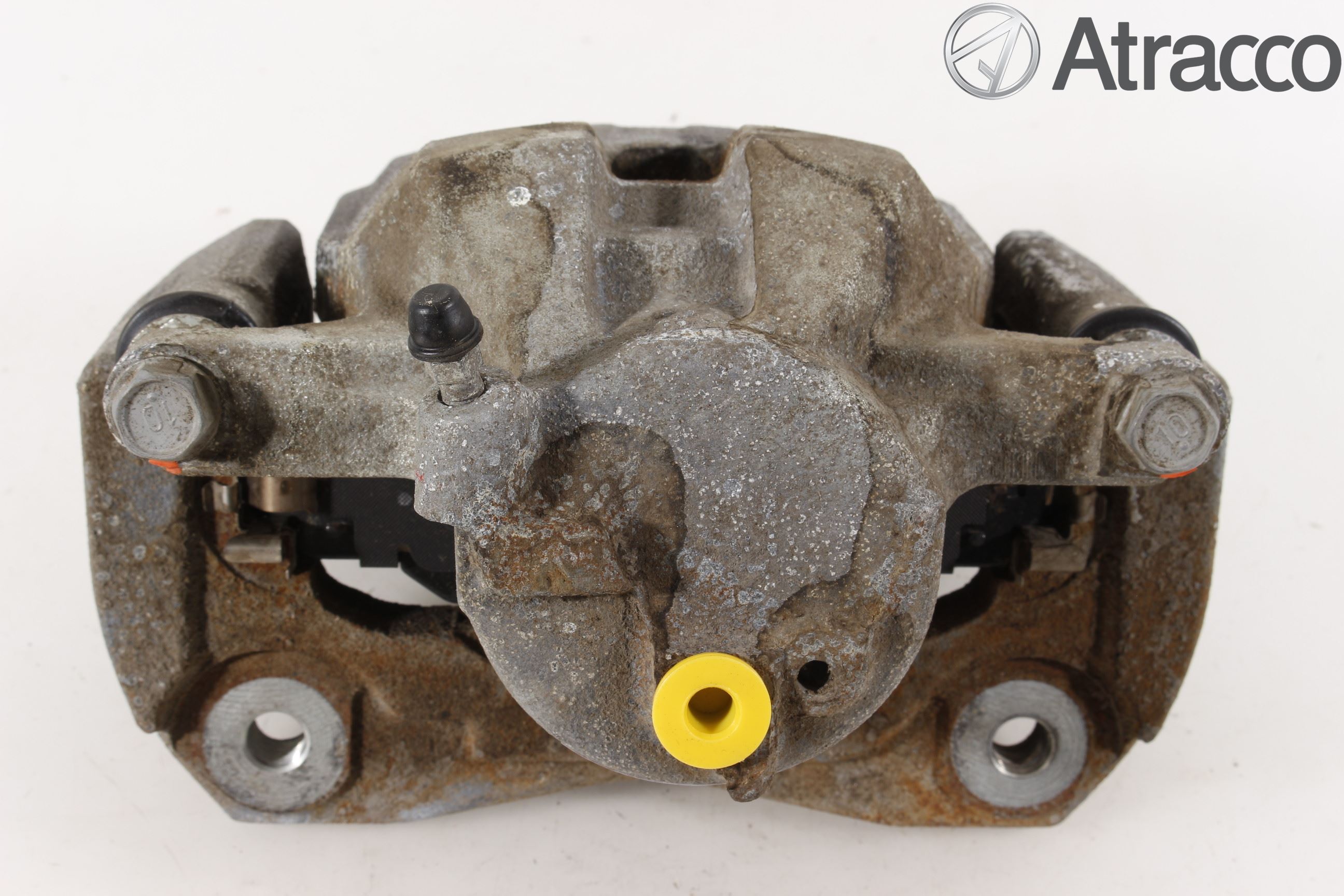 Toyota PRIUS+ ZVW40 12-20 Bremsecaliper Foran Venstre