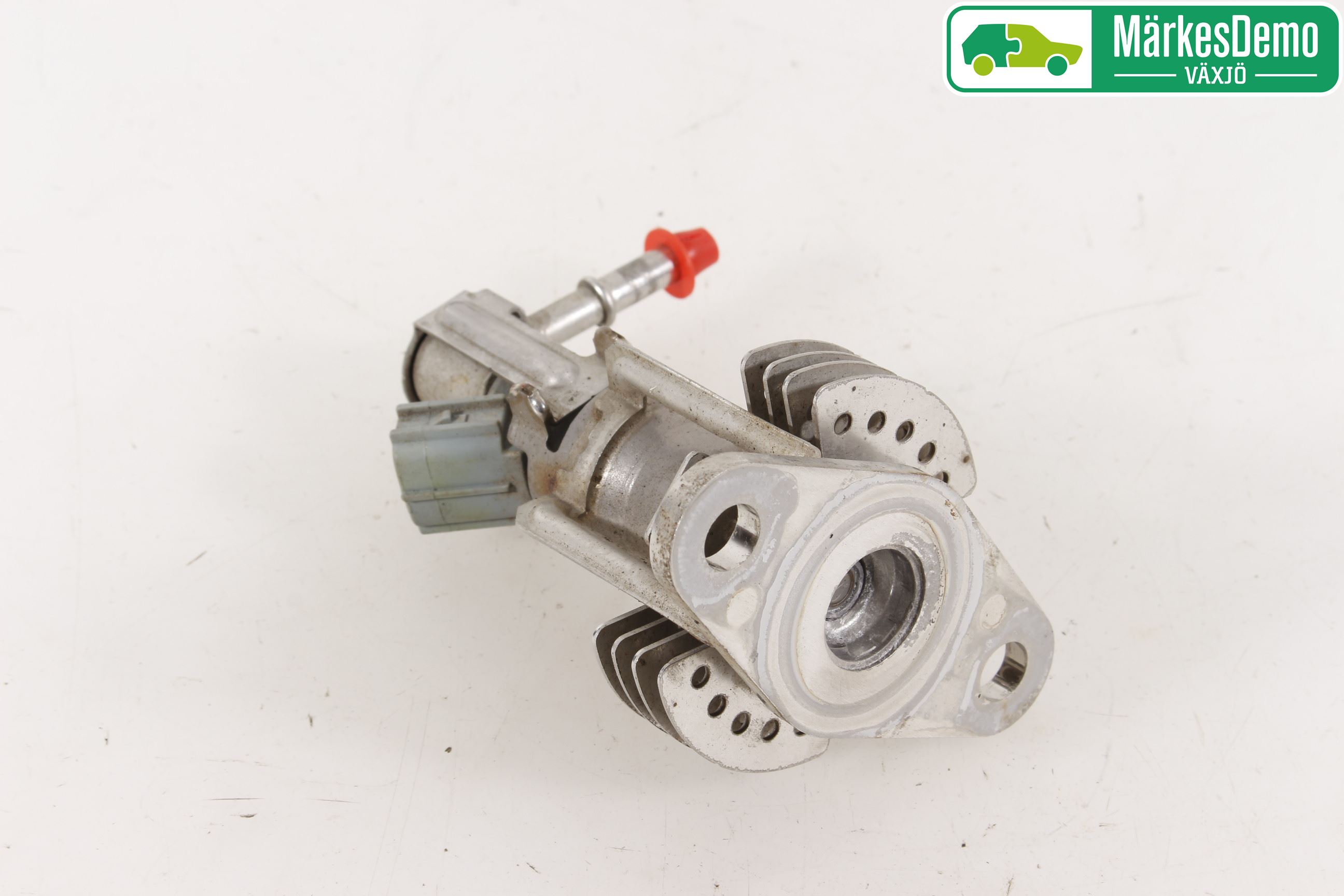 Toyota LANDCRUISER J150 10-23 Inns Dyse