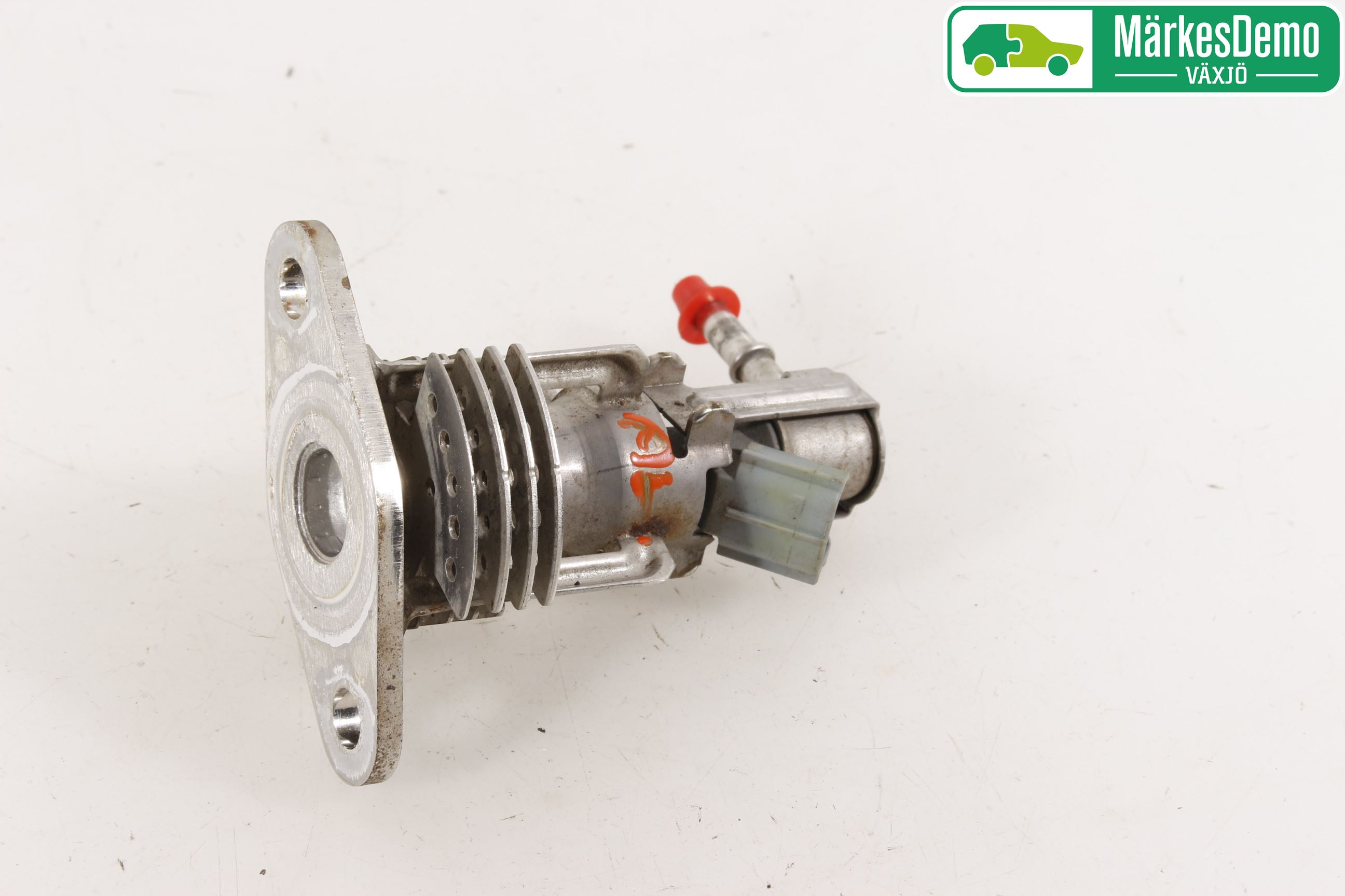 Toyota LANDCRUISER J150 10-23 Inns Dyse