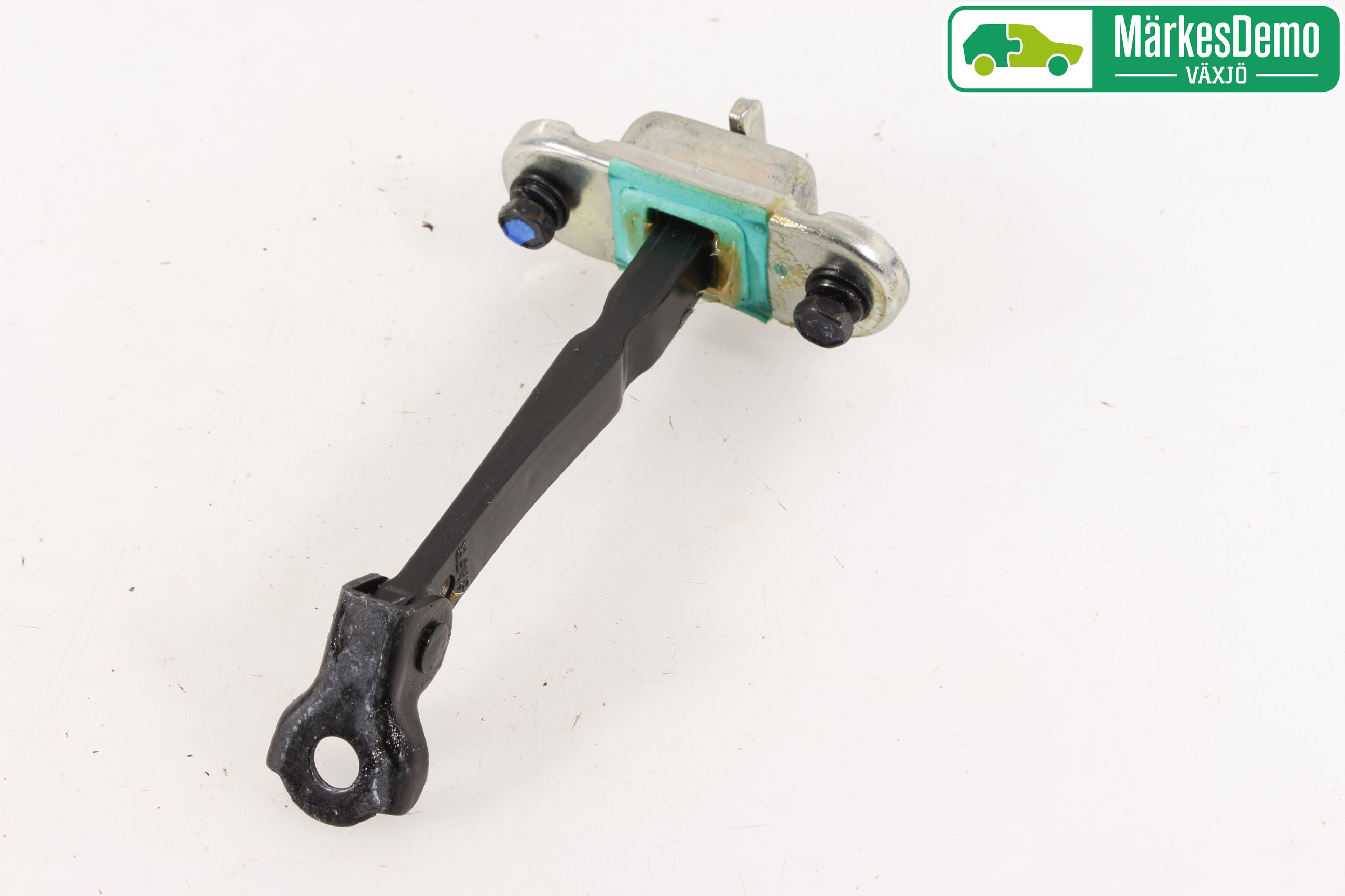 Hyundai i10 BA 14-16 Dørstopper