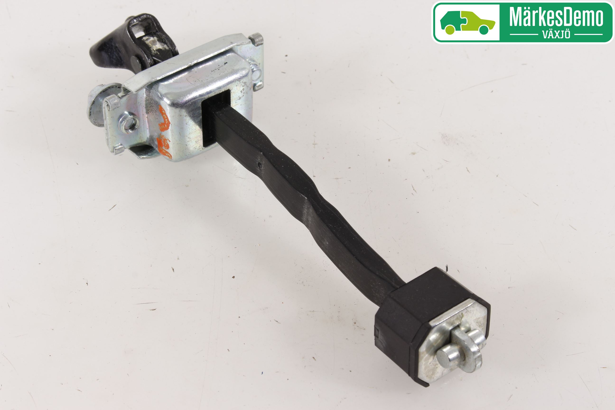 Honda HR-V 15-21 Dørstopper