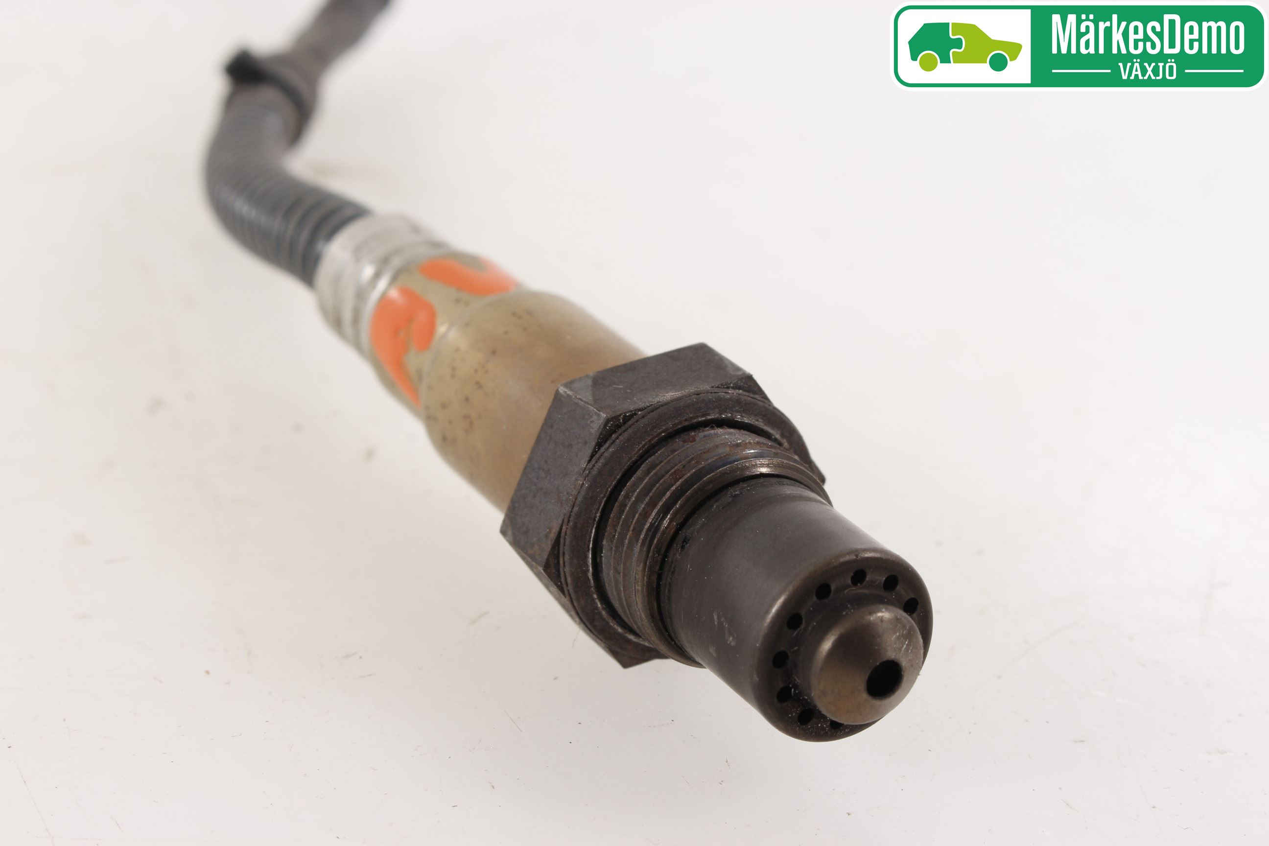 Ford S-MAX 06-15 Inns Lambdasonde