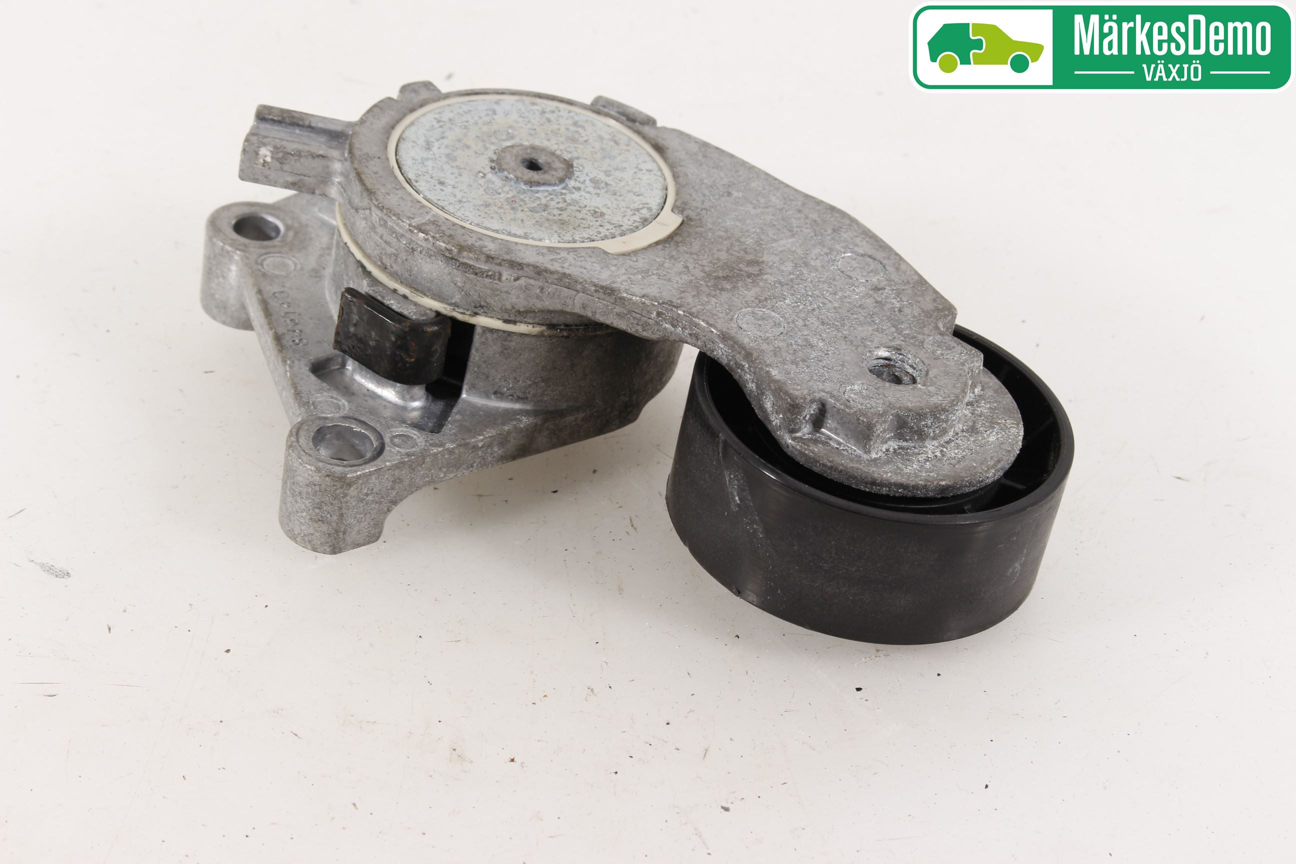 Ford FOCUS 11-14 Reimstrammer