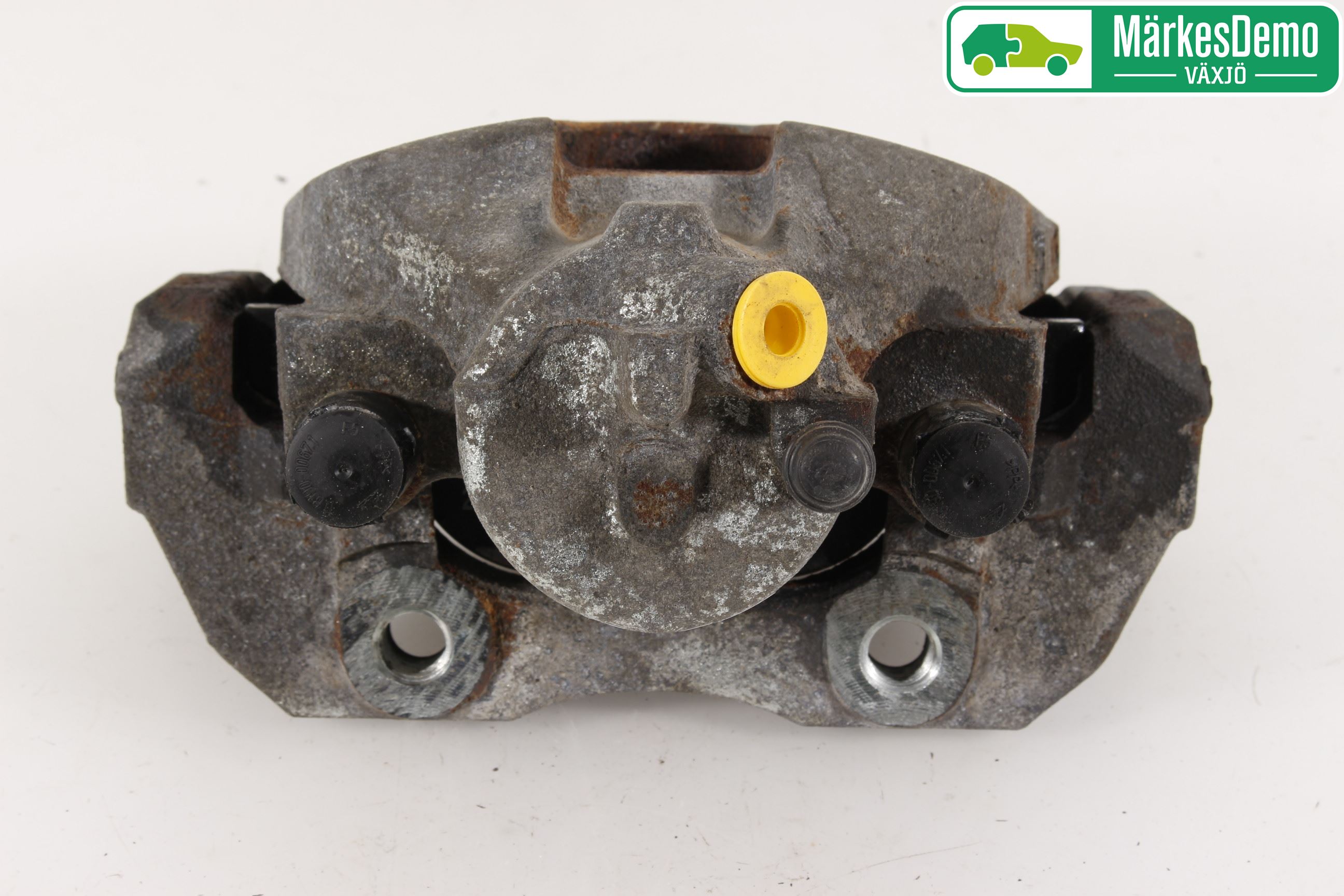 Ford FOCUS 11-14 Bremsecaliper Foran Høyre