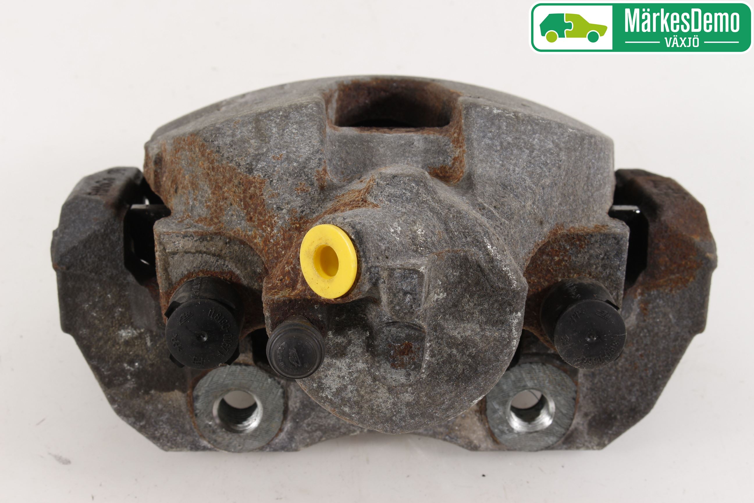 Ford FOCUS 11-14 Bremsecaliper Foran Venstre