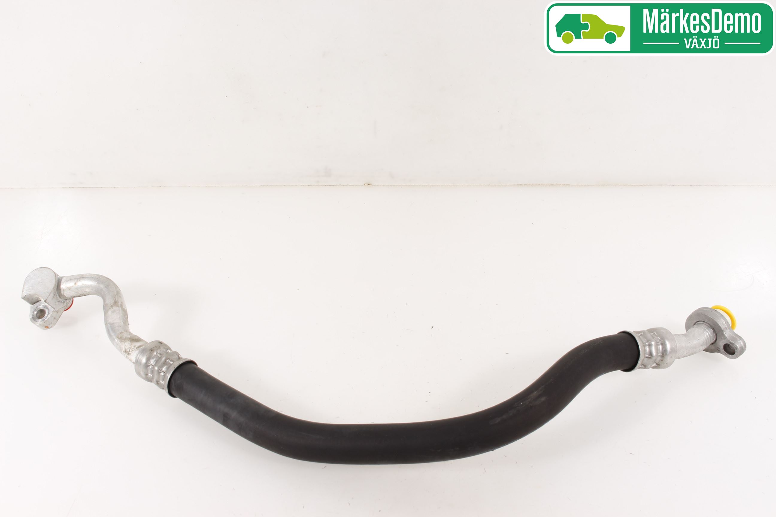 Ford FOCUS 11-14 Varme Ac Slange - Rør