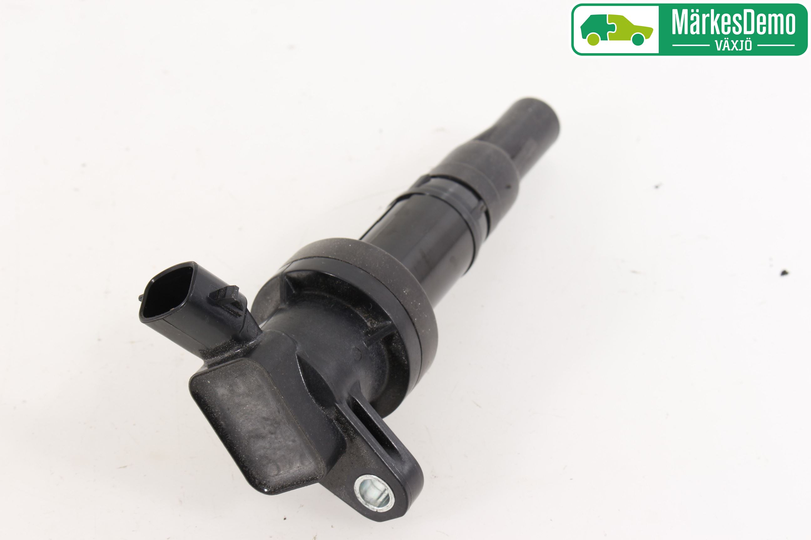 Hyundai i20 GB 15-20 Coil