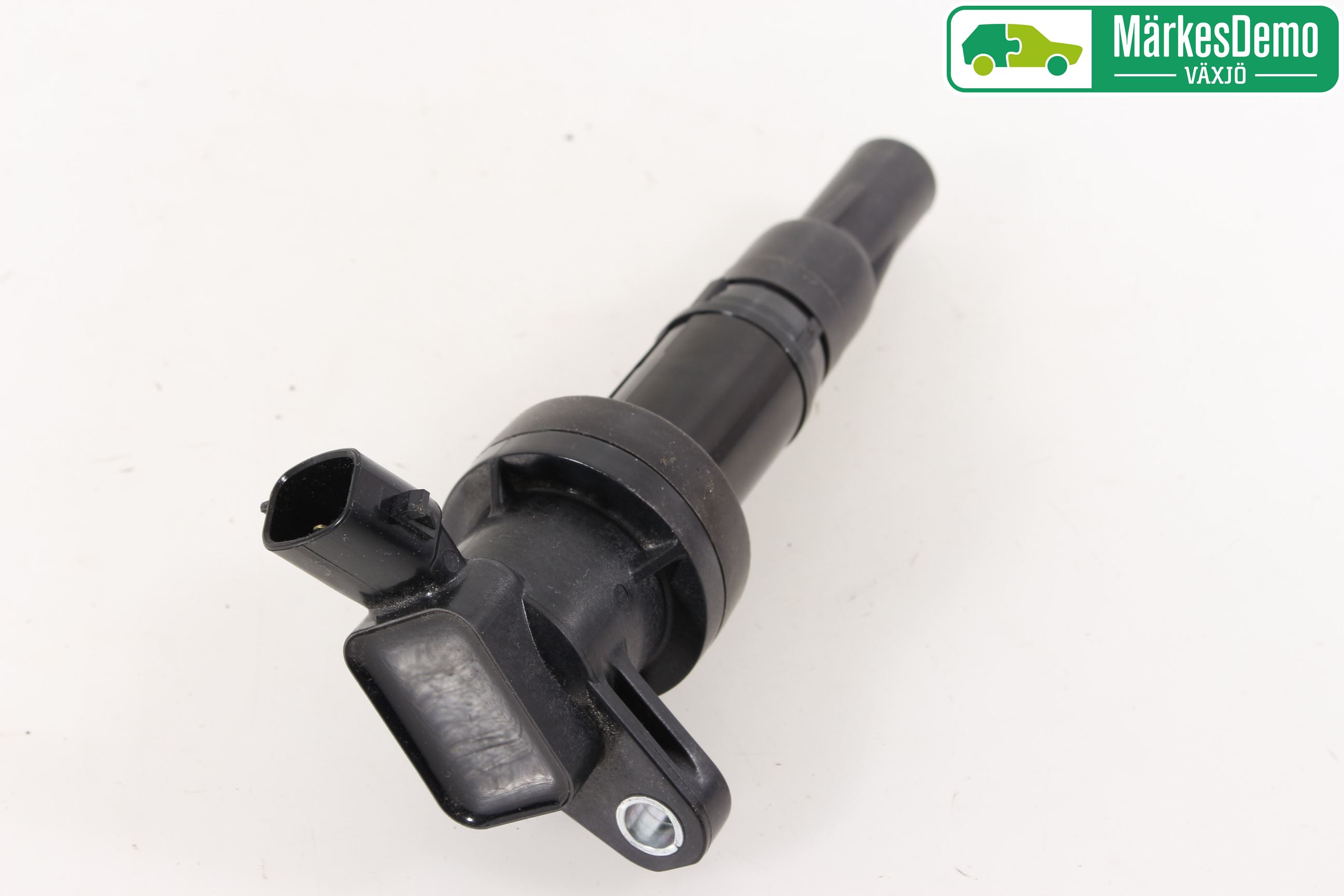 Hyundai i20 GB 15-20 Coil