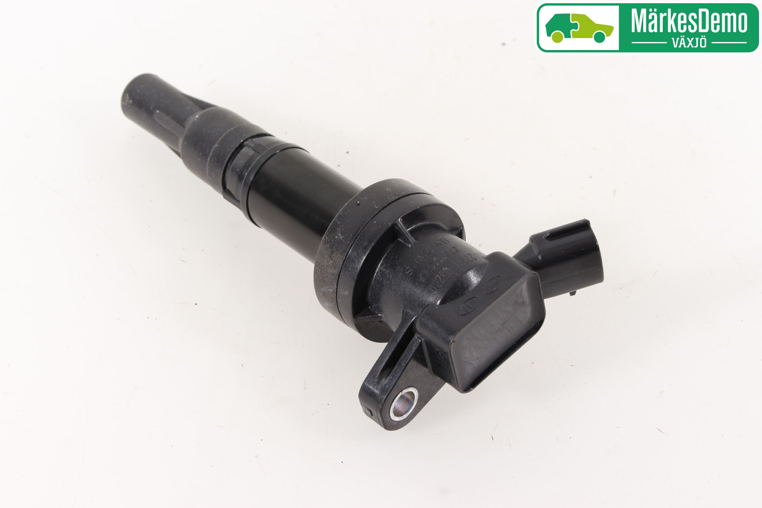 Hyundai i20 GB 15-20 Coil