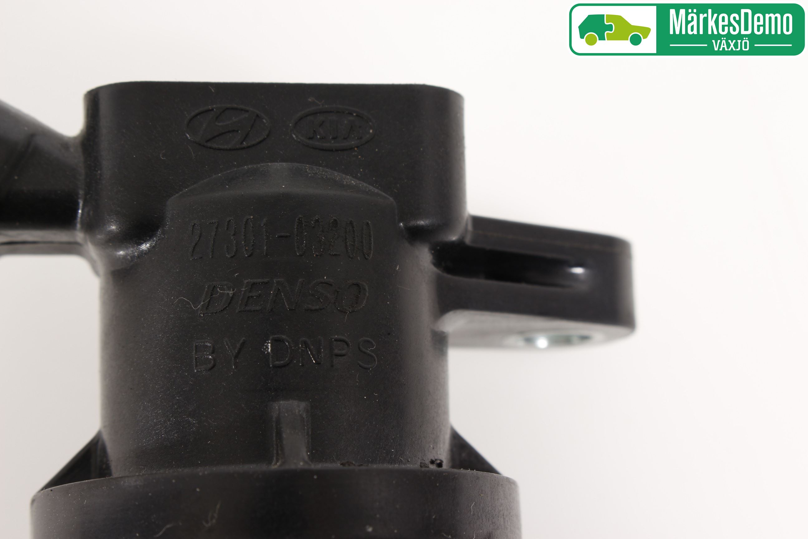 Hyundai i20 GB 15-20 Coil