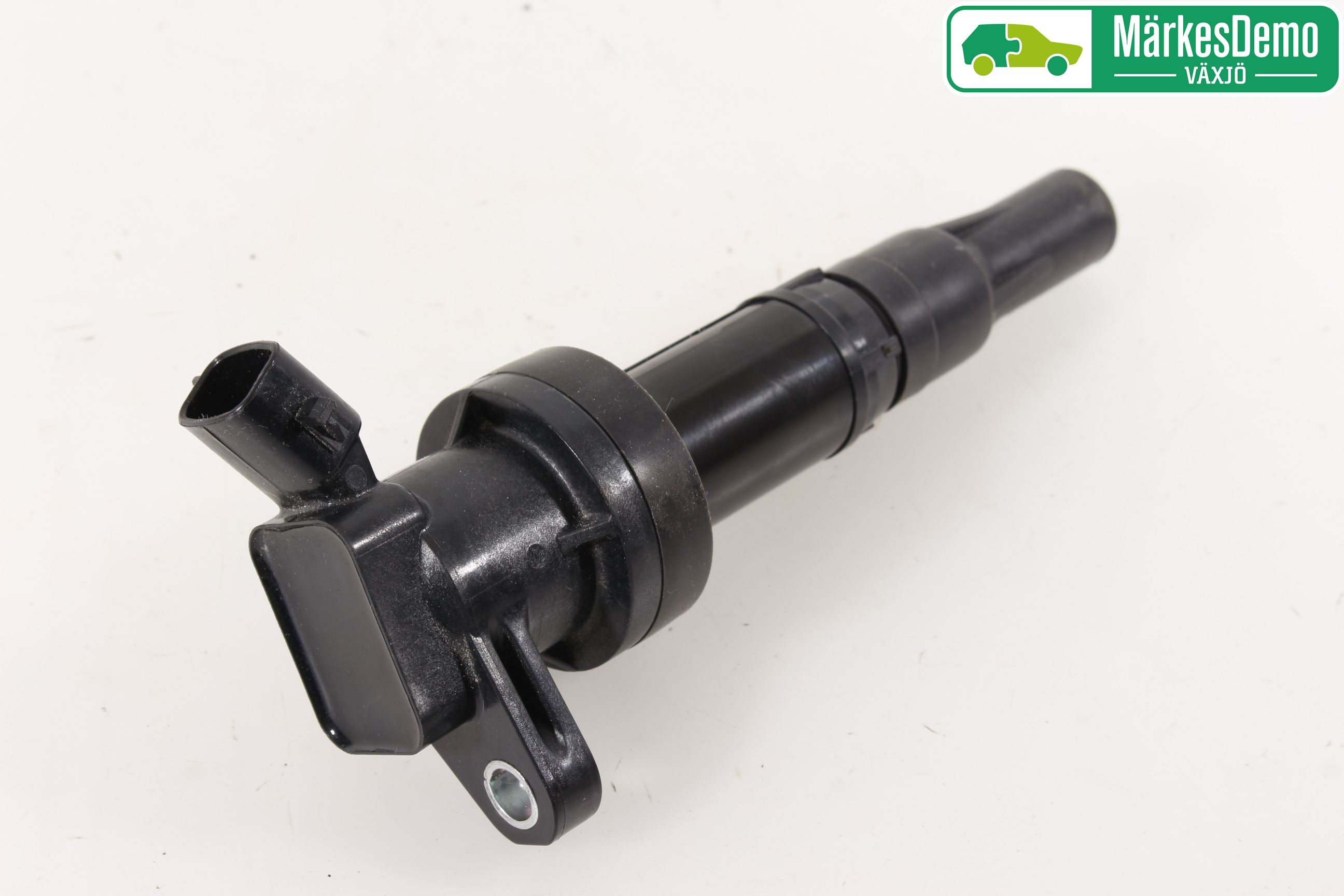 Hyundai i20 GB 15-20 Coil