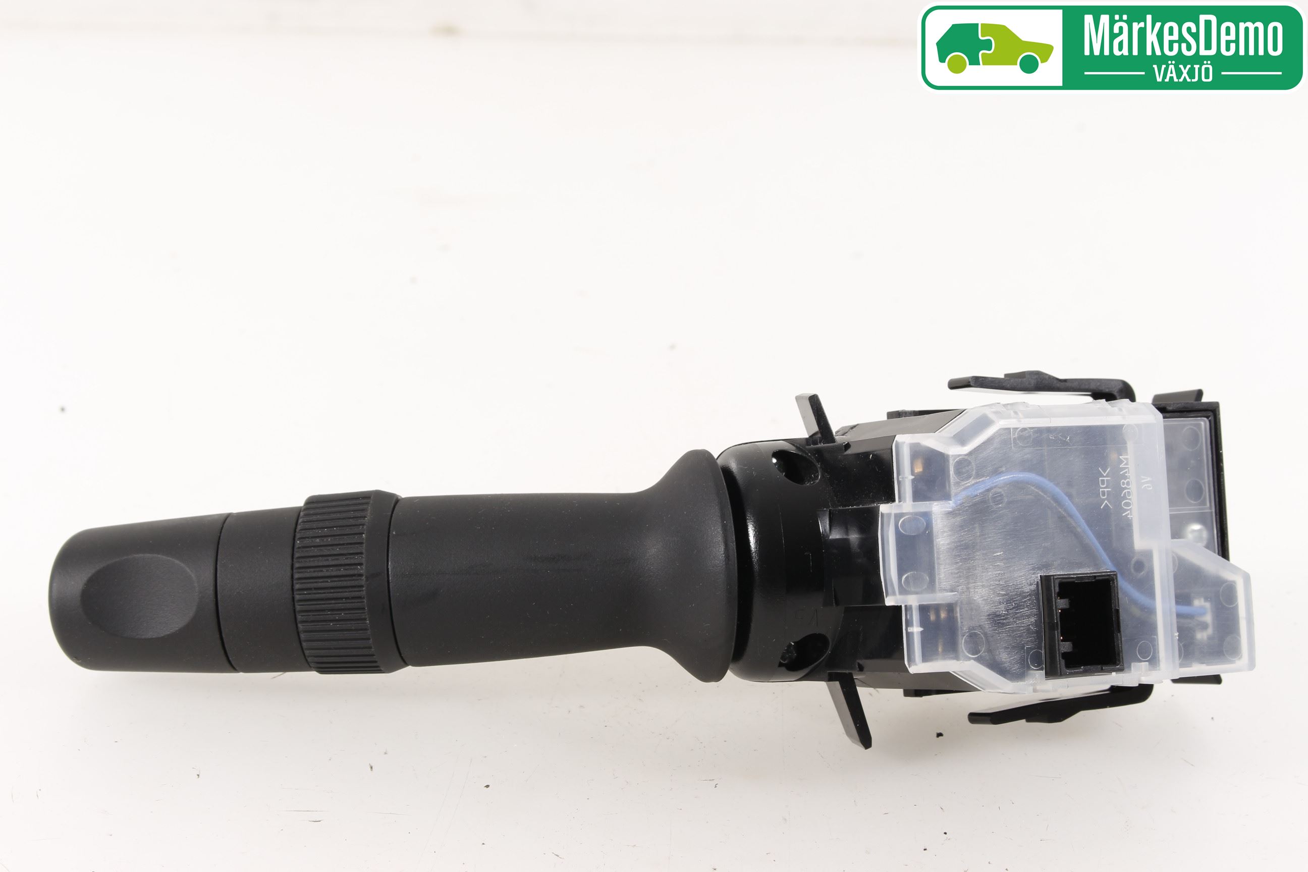 Honda CIVIC 17-22 Bryter Ratt Visker - Spyler