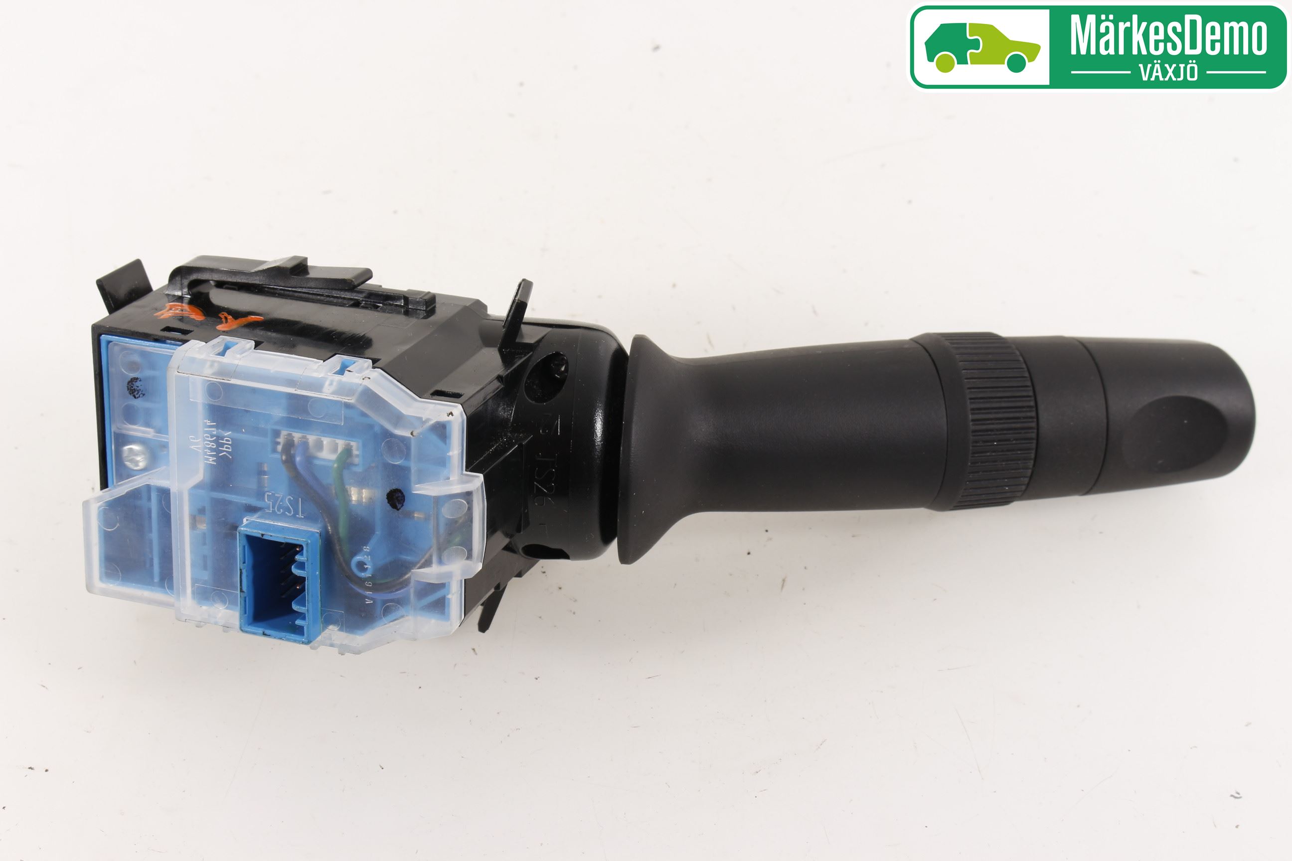 Honda CIVIC 17-22 Bryter Ratt Blinklys - Lys