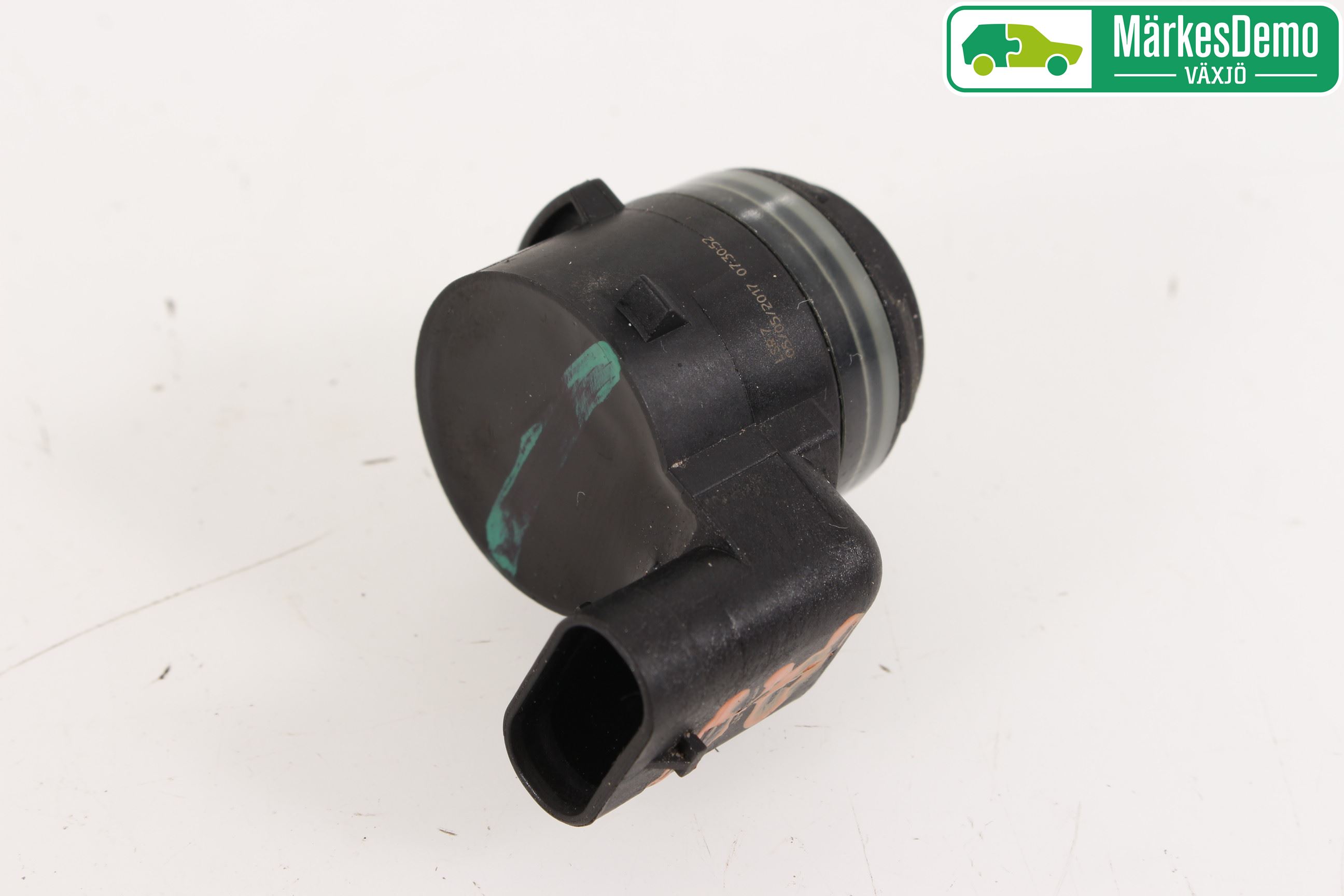Toyota C-HR 16-23 Sensor Ryggesensor