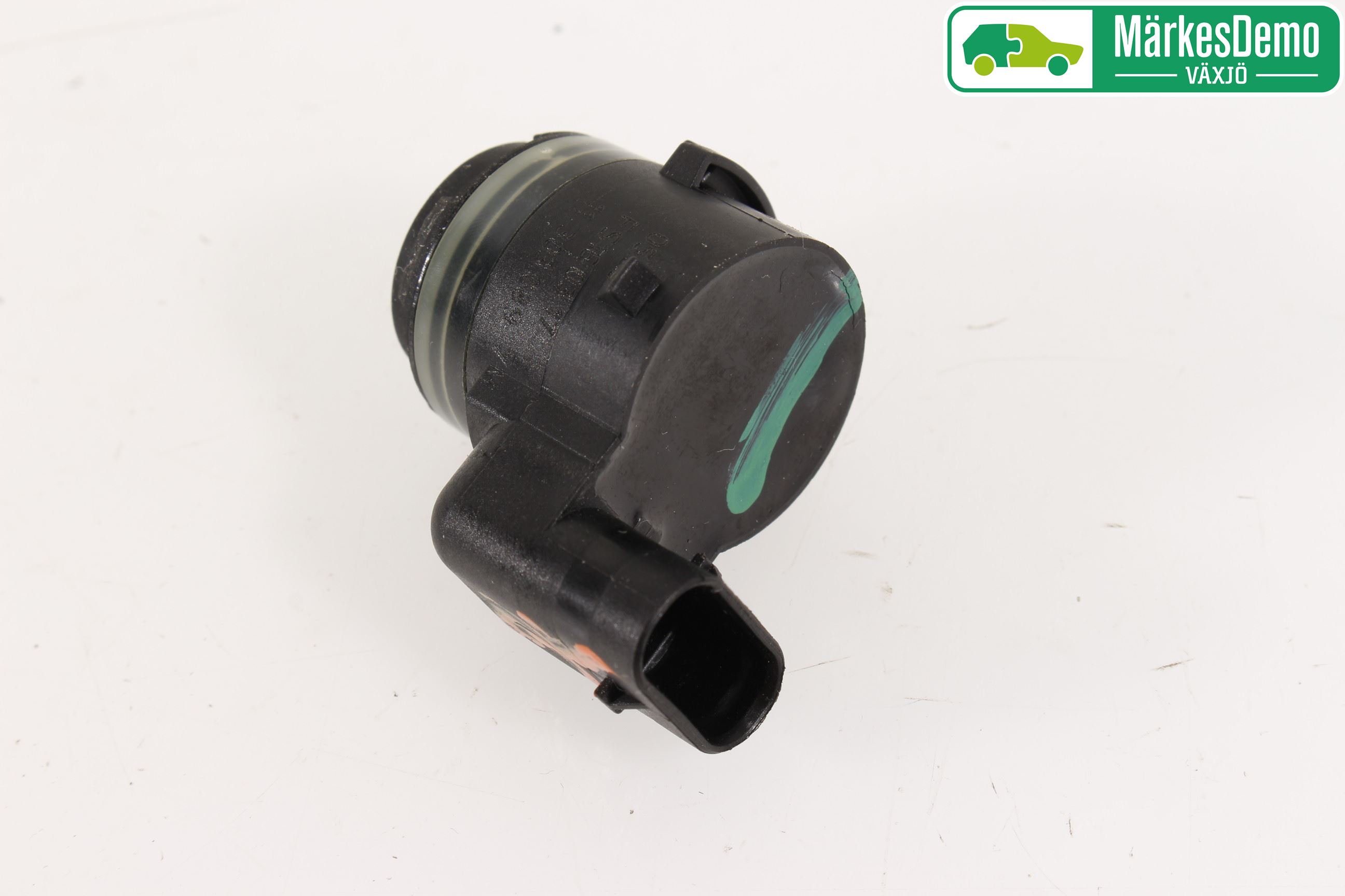 Toyota C-HR 16-23 Sensor Ryggesensor