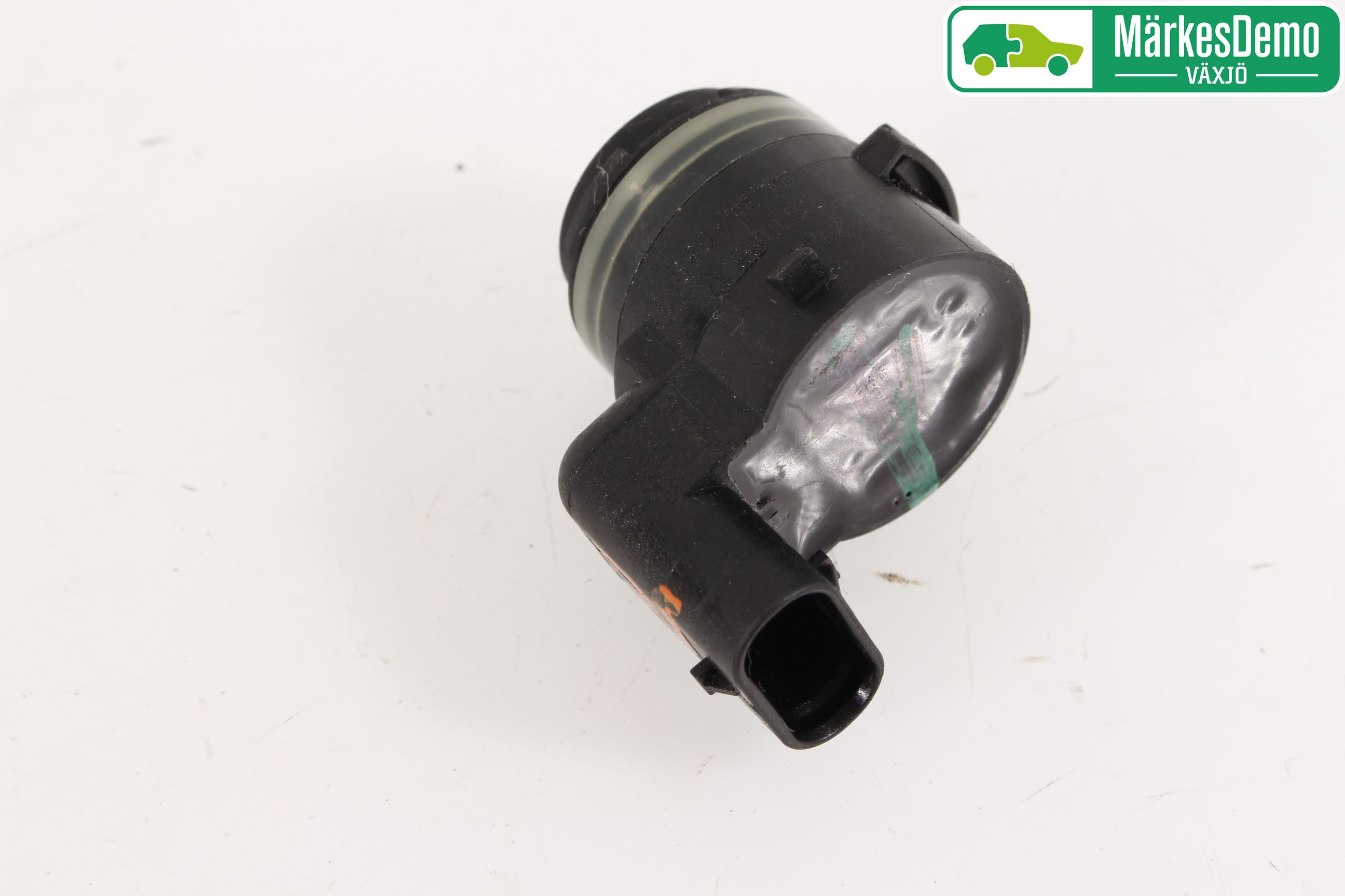 Toyota C-HR 16-23 Sensor Ryggesensor