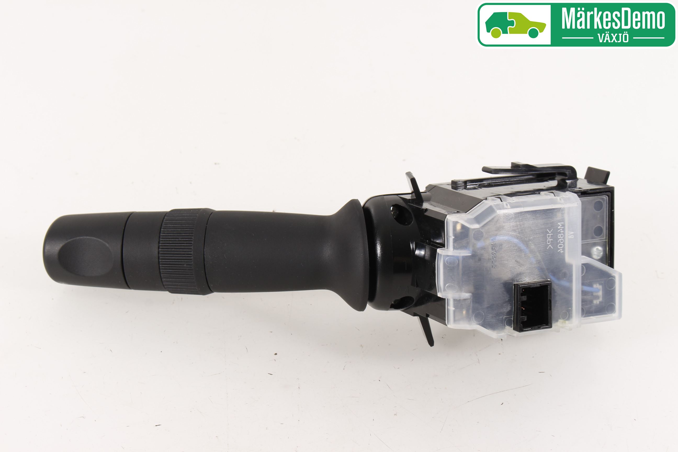 Honda CR-V 13-18 Bryter Ratt Visker - Spyler