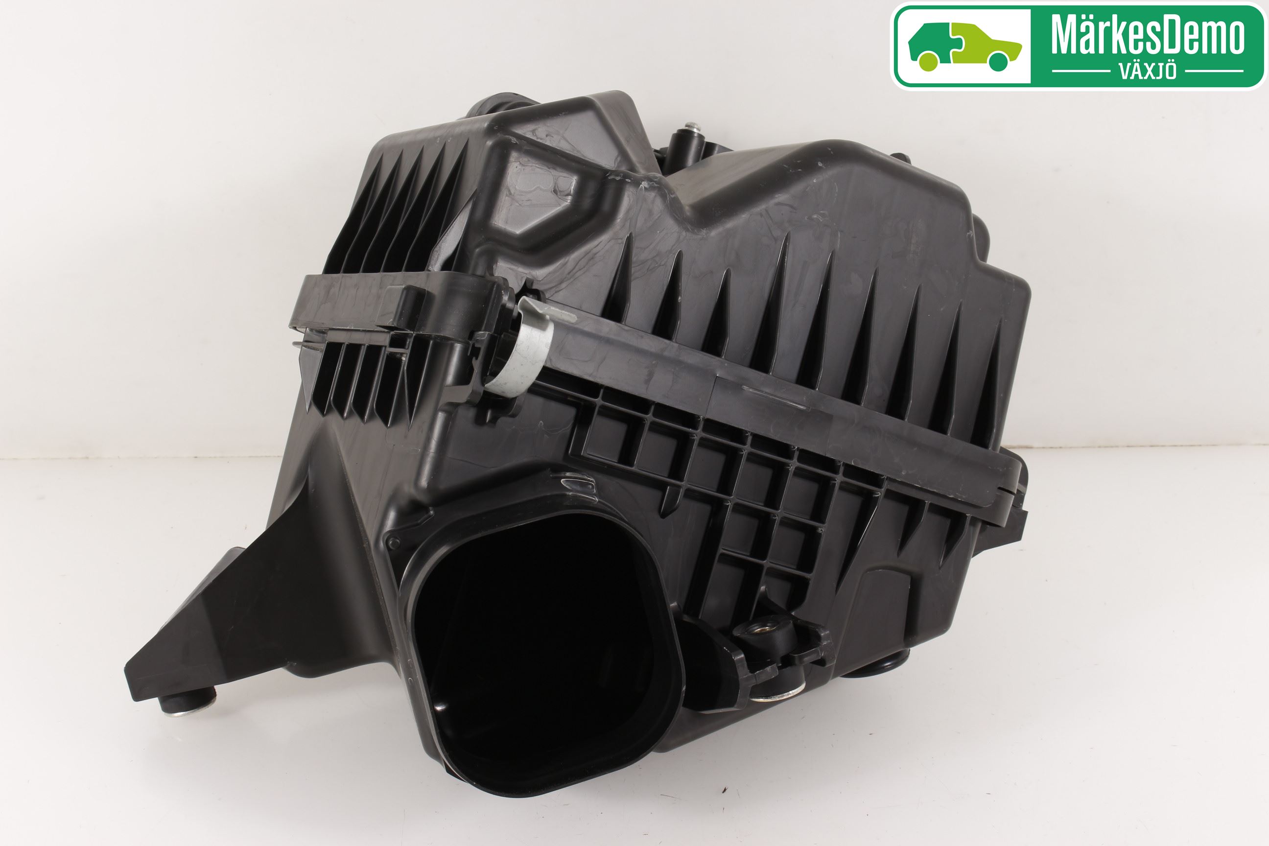 Honda CR-V 13-18 Luftfilter Boks