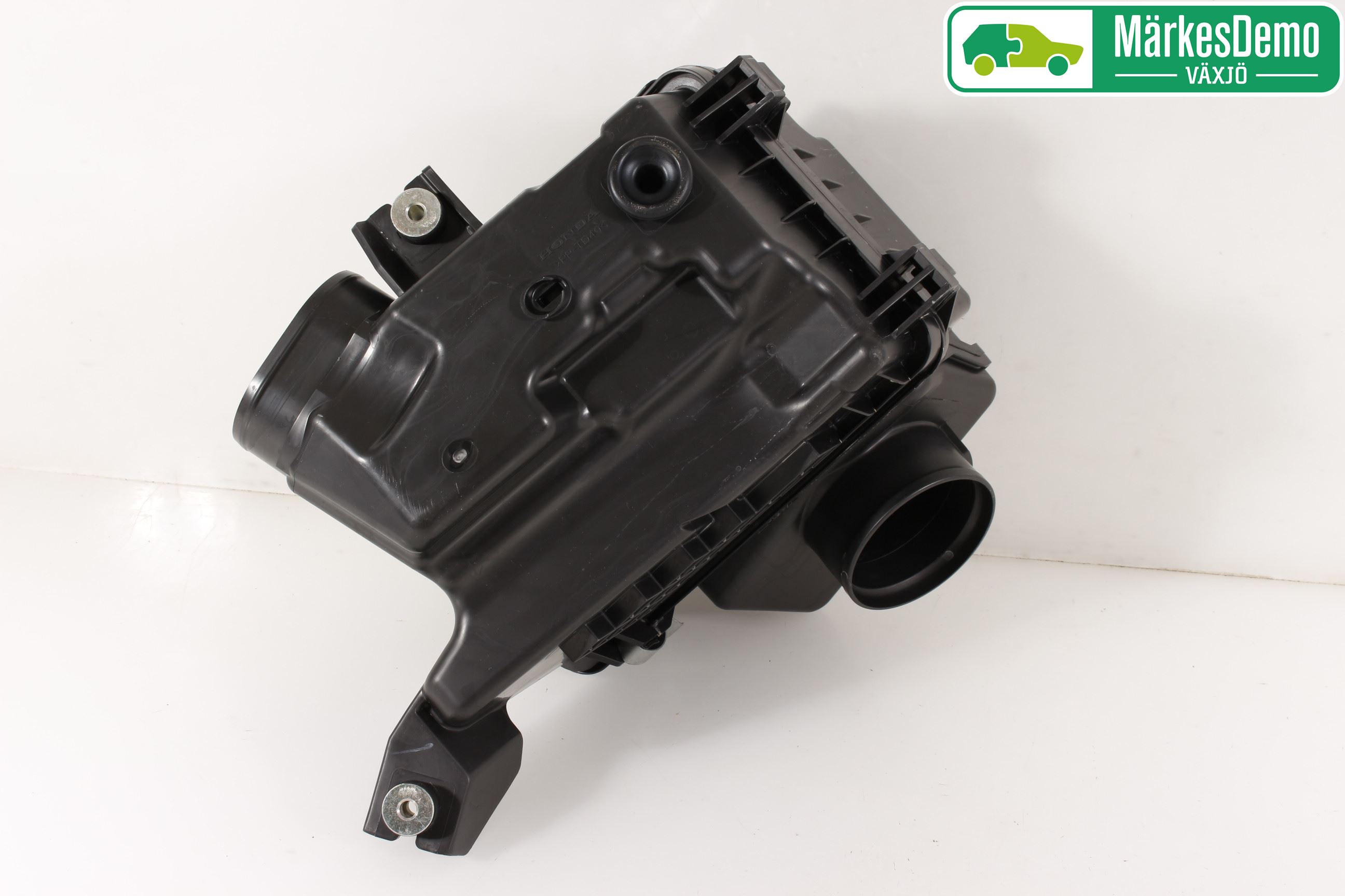Honda CR-V 13-18 Luftfilter Boks