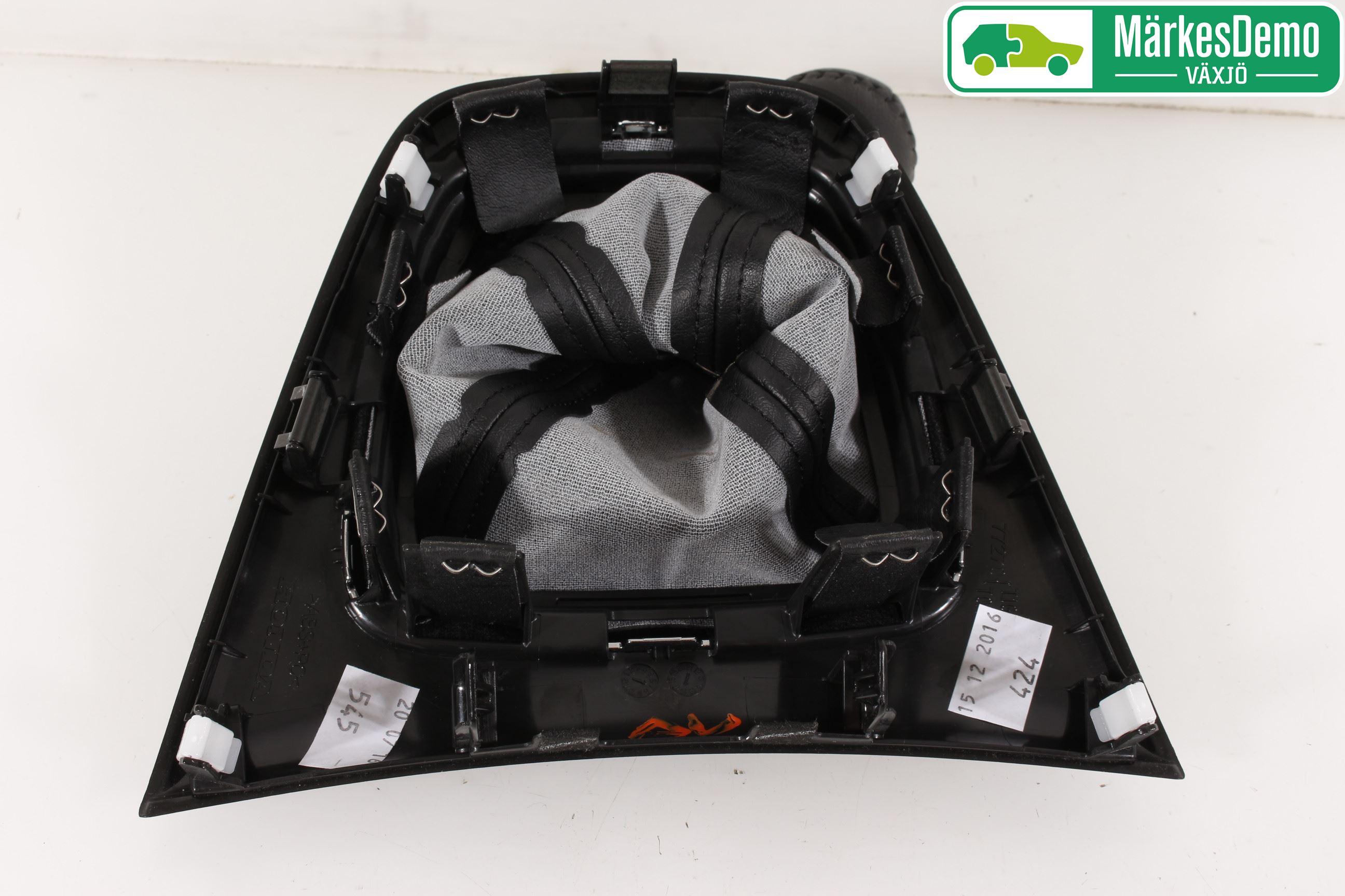 Honda CR-V 13-18 Gearspak Mansjett