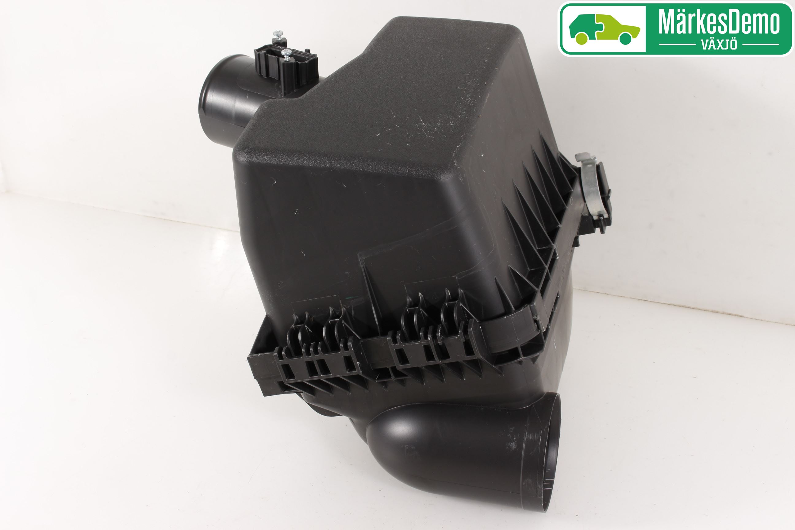 Toyota AURIS 13-19 Luftfilter Boks
