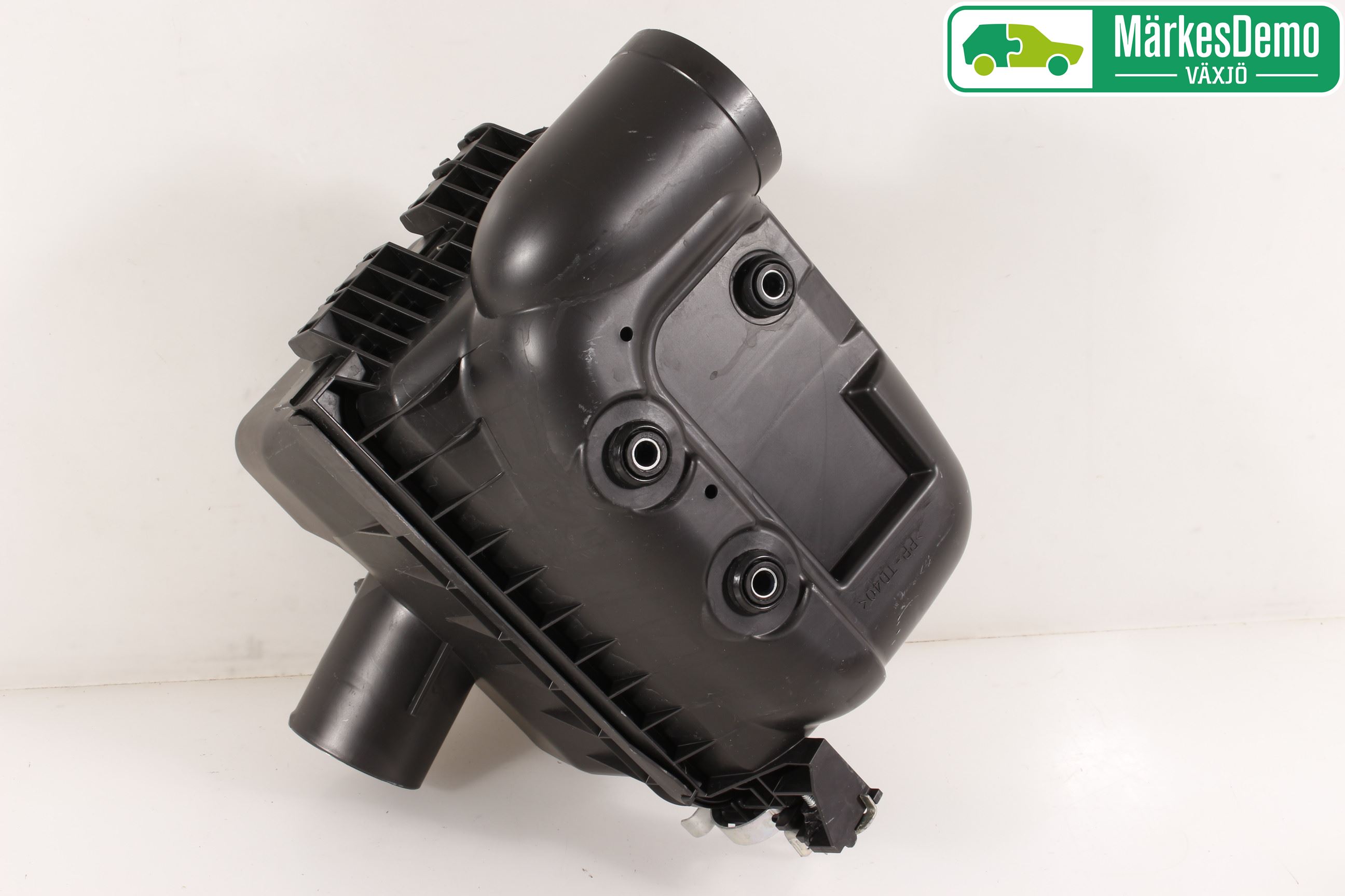 Toyota AURIS 13-19 Luftfilter Boks