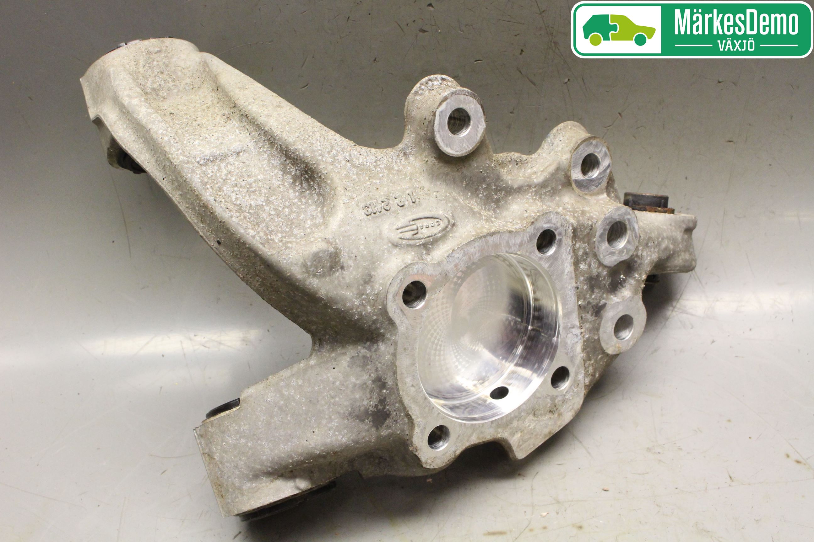 Honda CR-V 13-18 Spindel Hb