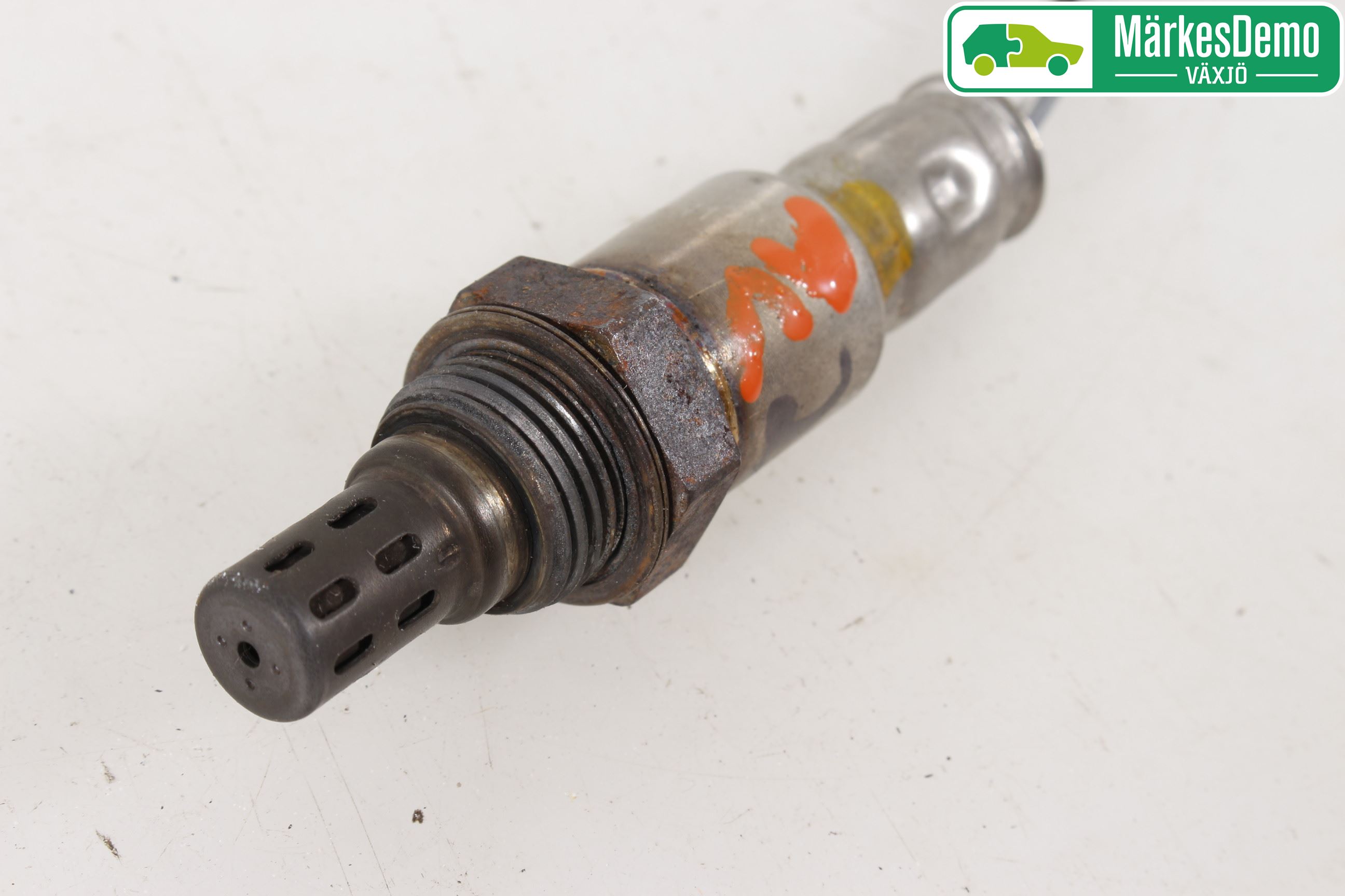 Honda CR-V 13-18 Inns Lambdasonde