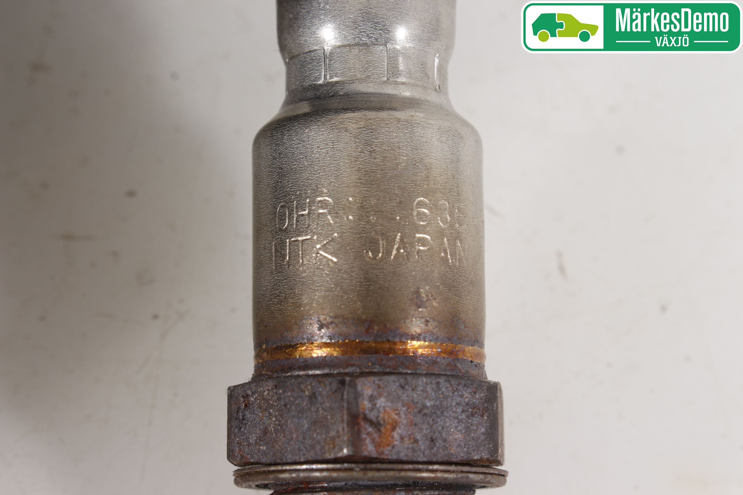 Honda CR-V 13-18 Inns Lambdasonde