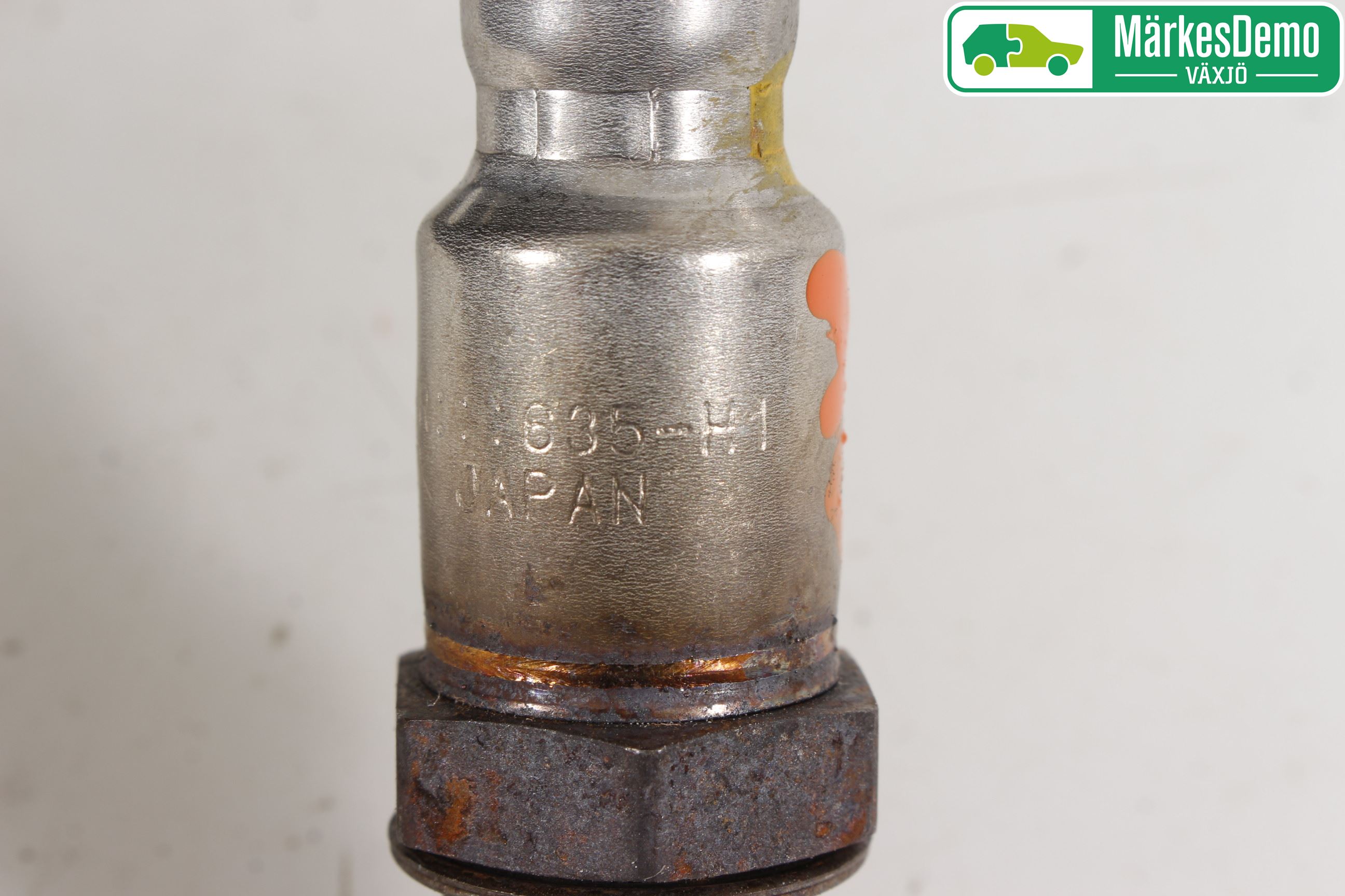 Honda CR-V 13-18 Inns Lambdasonde