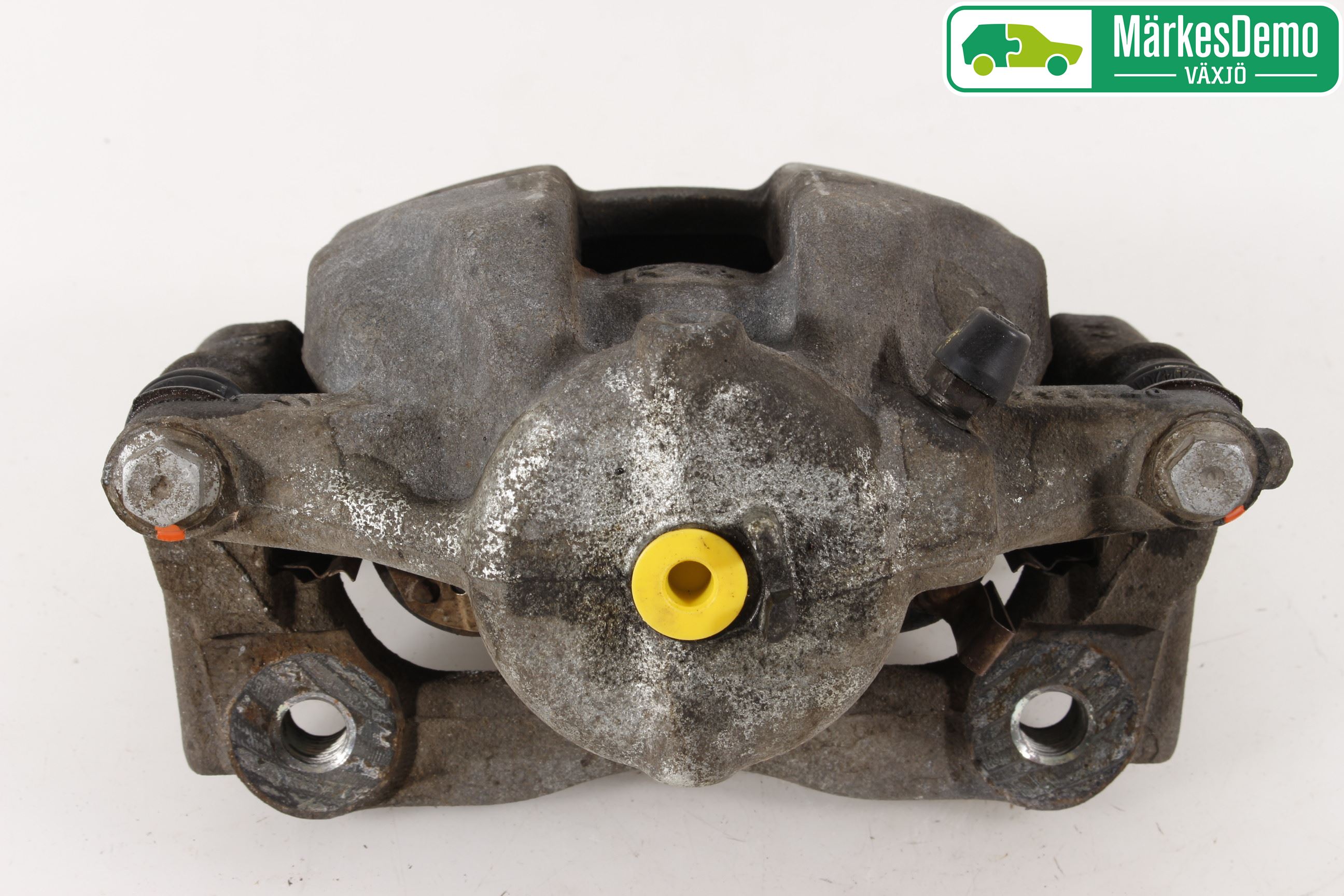 Honda CR-V 13-18 Bremsecaliper Foran Høyre