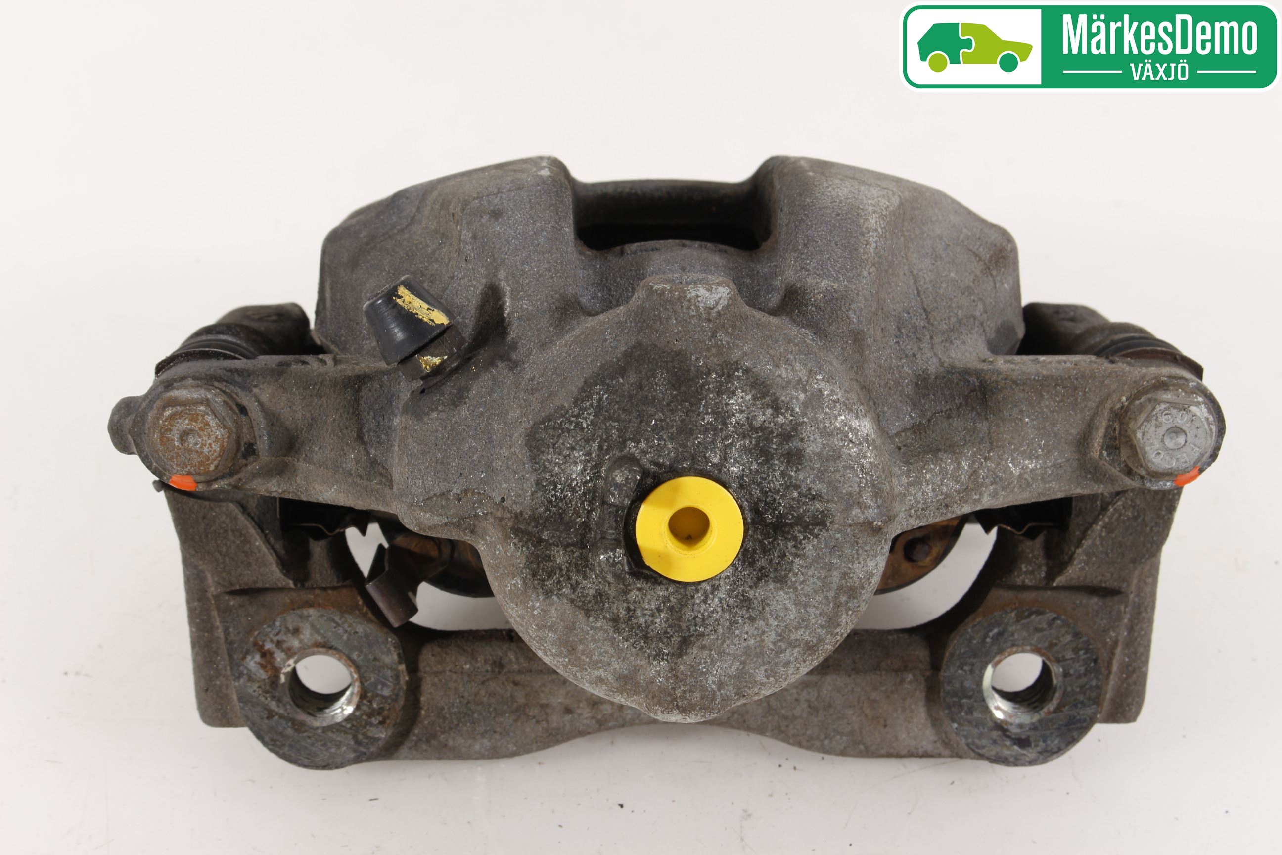 Honda CR-V 13-18 Bremsecaliper Foran Venstre