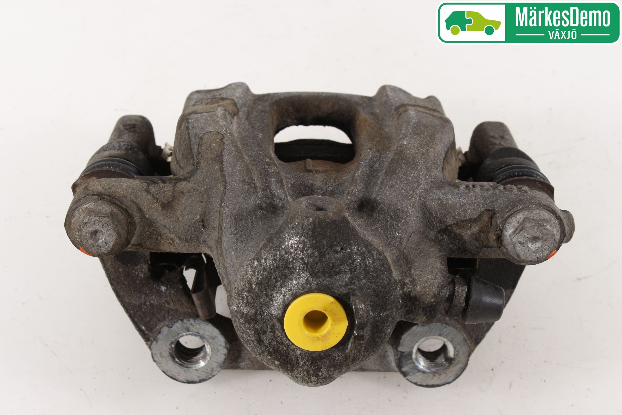 Honda CR-V 13-18 Bremsecaliper Bak Venstre