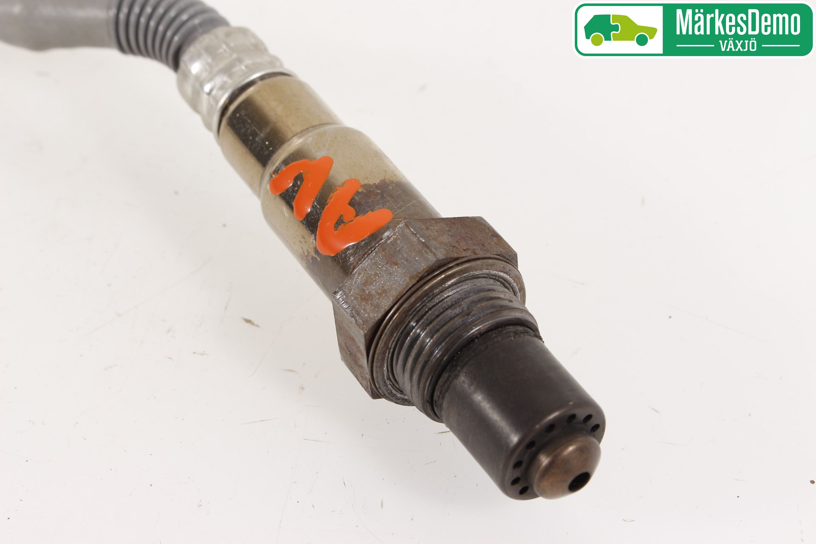 Hyundai i30 GD 13-17 Inns Lambdasonde