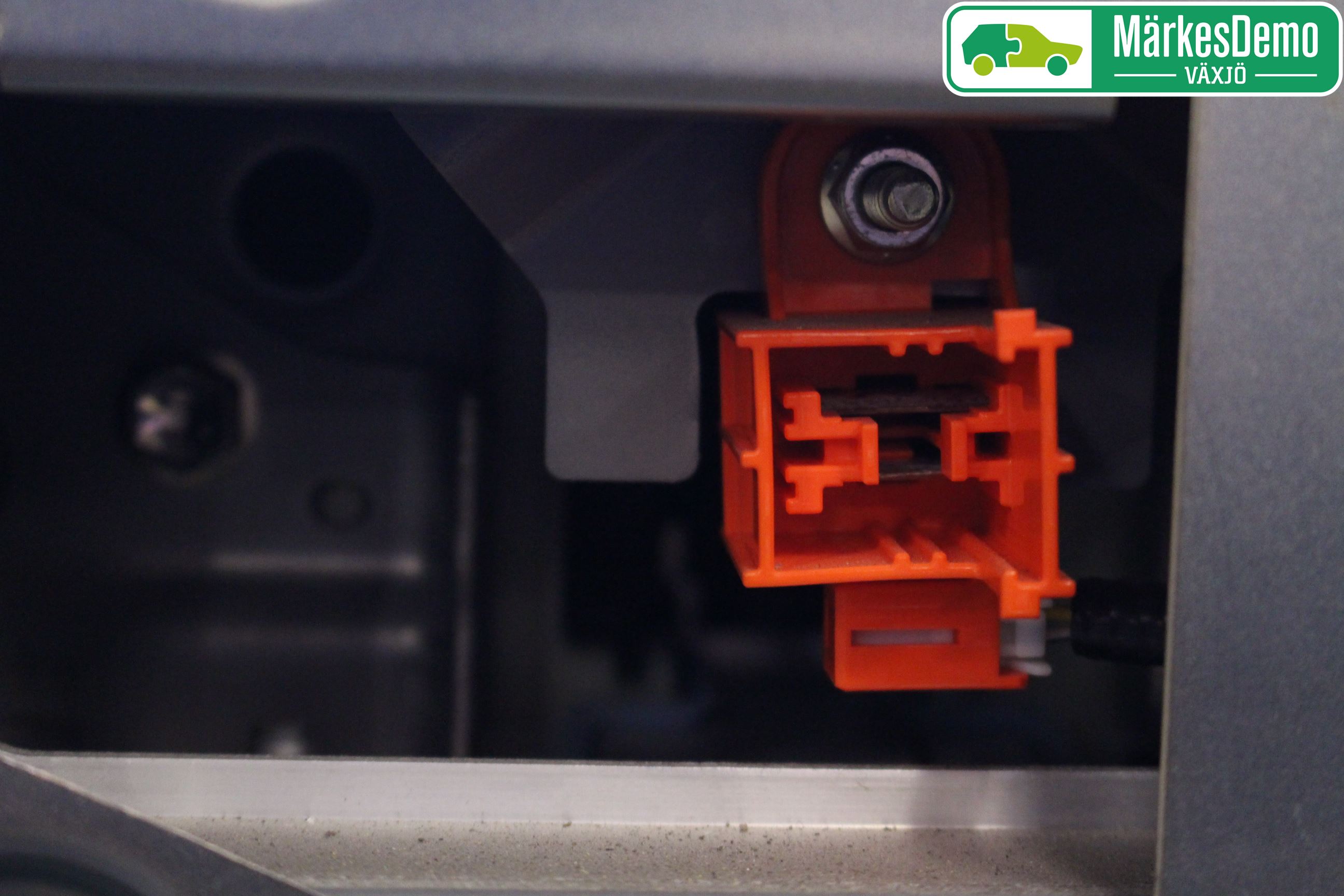 Toyota PRIUS ZVW30 09-20 Hybrid Batteri