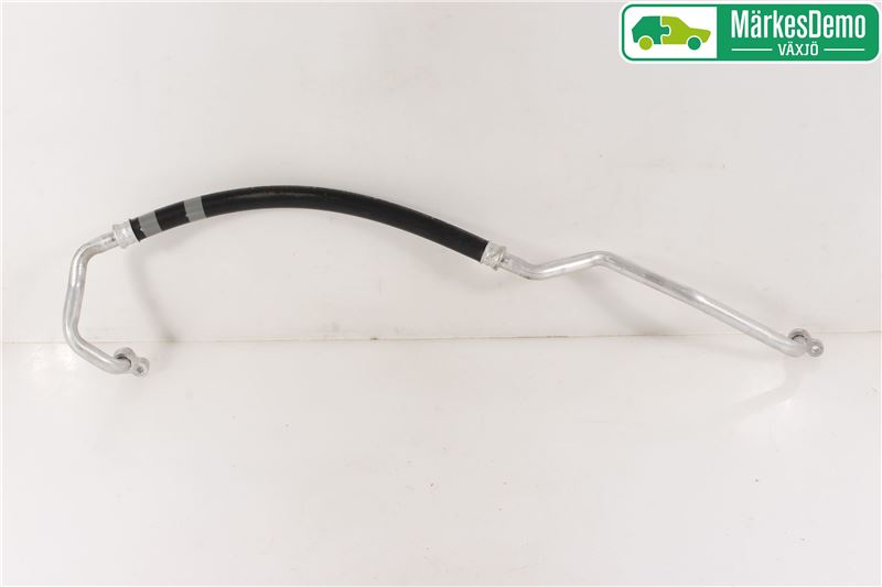 Toyota AURIS 13-19 Varme Ac Slange - Rør