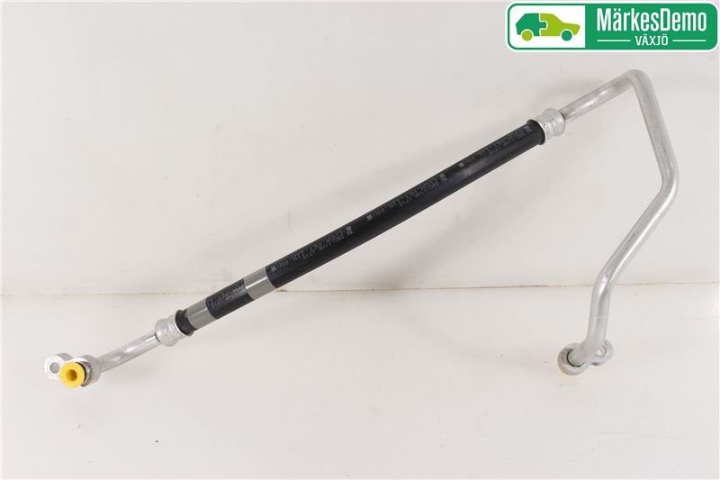 Toyota AURIS 13-19 Varme Ac Slange - Rør