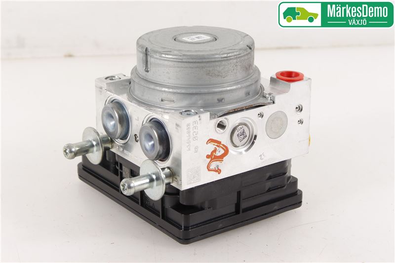 Mazda 2 (DJ) 15-22 Abs Hydraulikkaggregat
