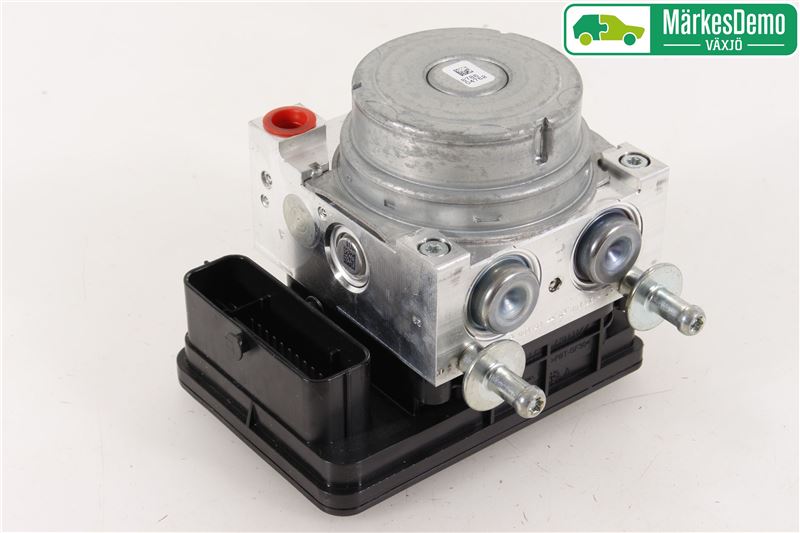 Mazda 2 (DJ) 15-22 Abs Hydraulikkaggregat