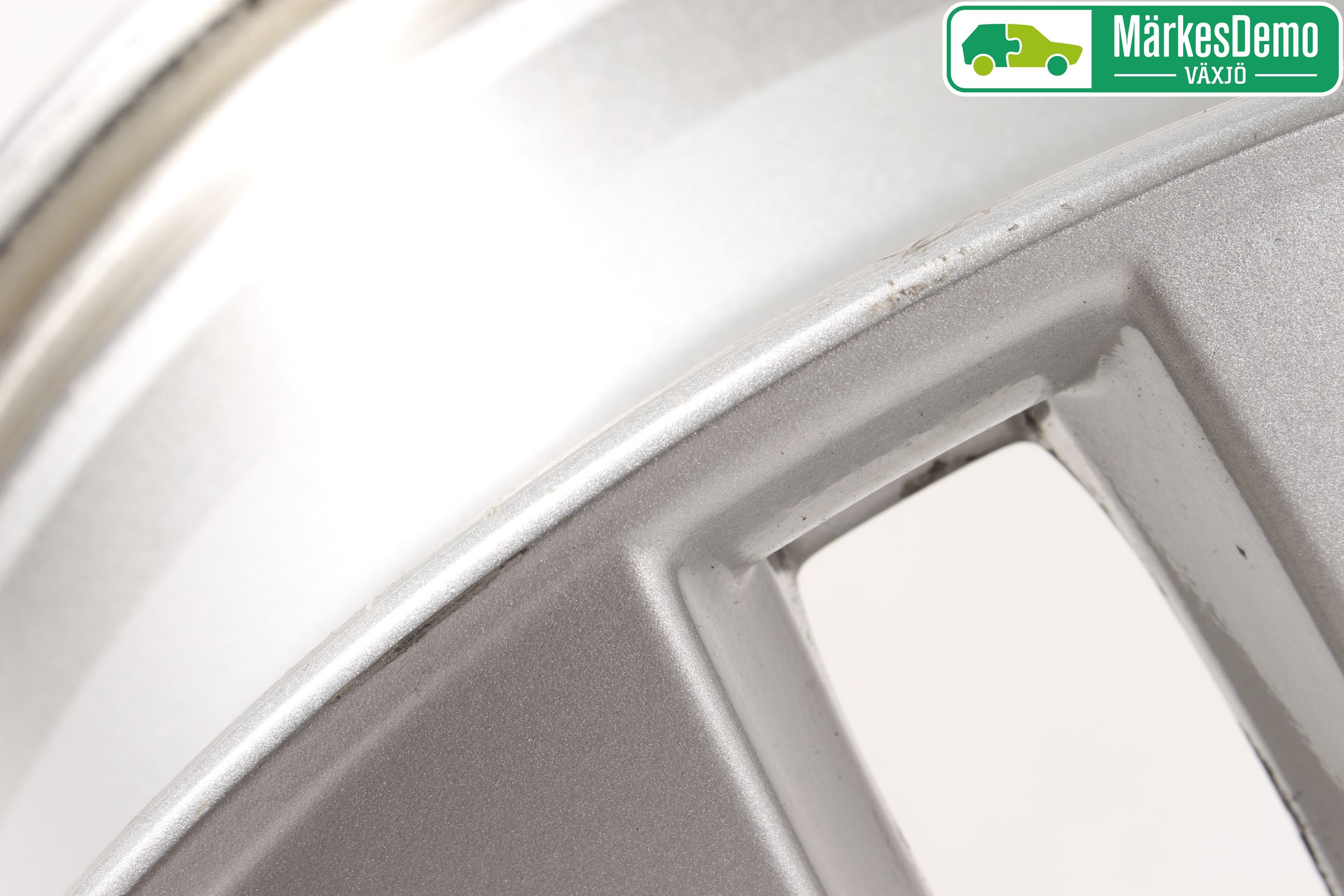 Suzuki SX4 S-CROSS 14-21 Felg Aluminium