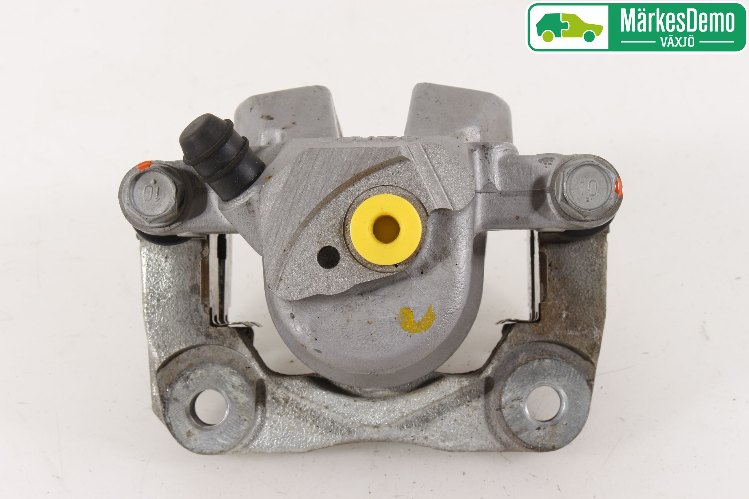 Toyota RAV4 13-18 Bremsecaliper Bak Høyre