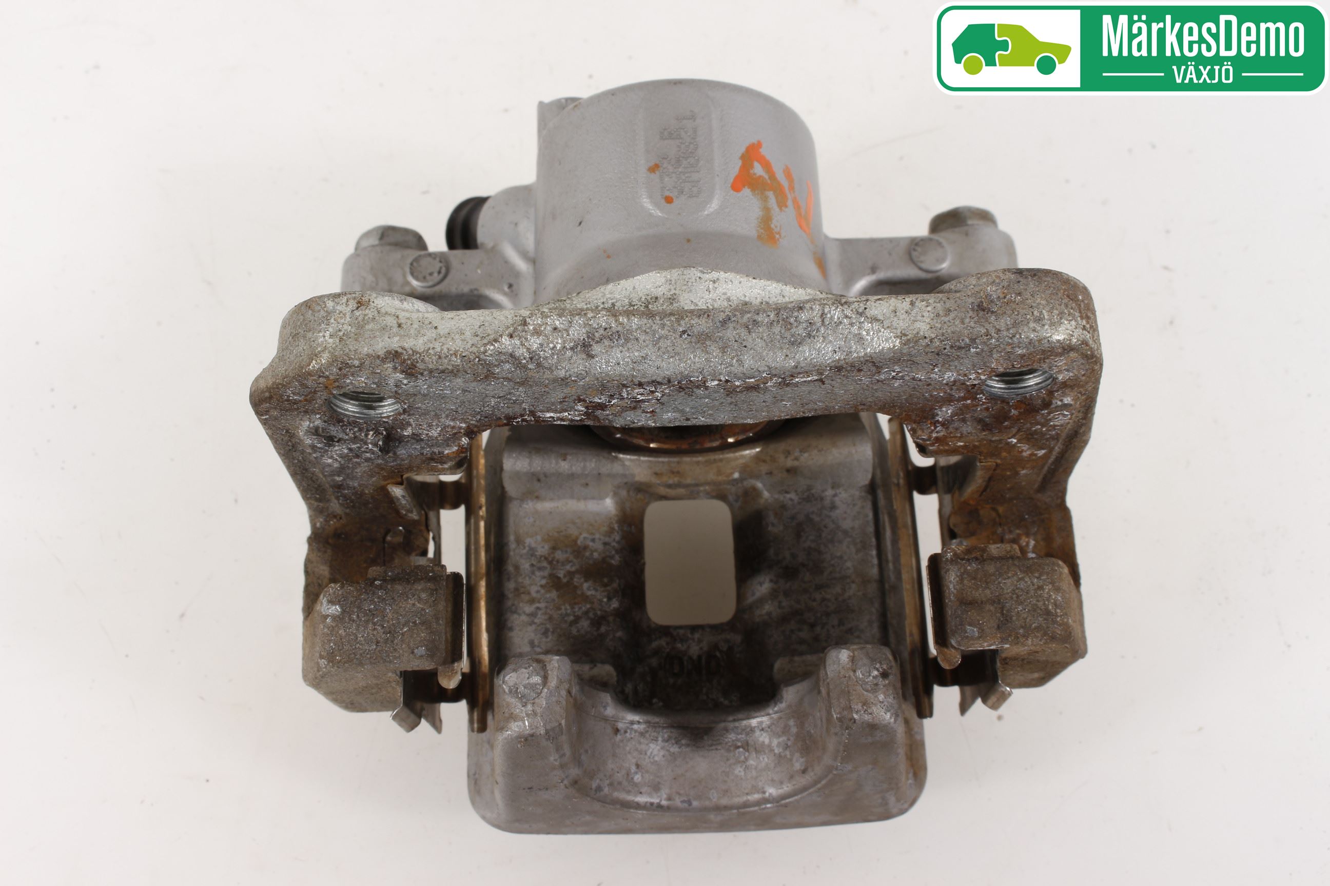 Toyota RAV4 13-18 Bremsecaliper Bak Høyre