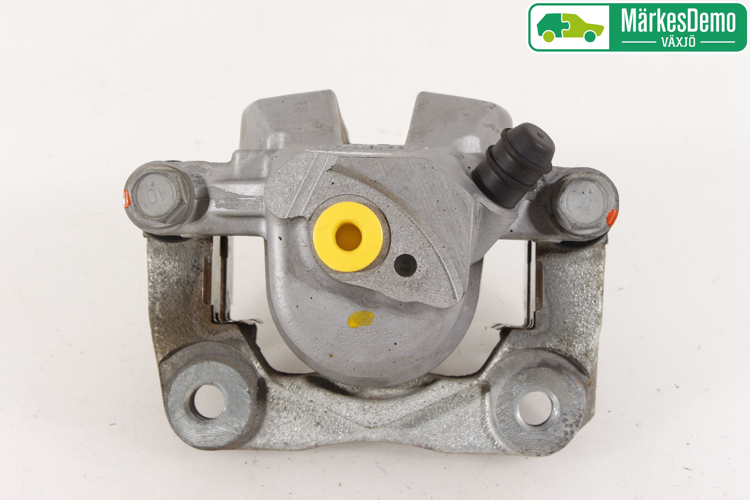 Toyota RAV4 13-18 Bremsecaliper Bak Venstre