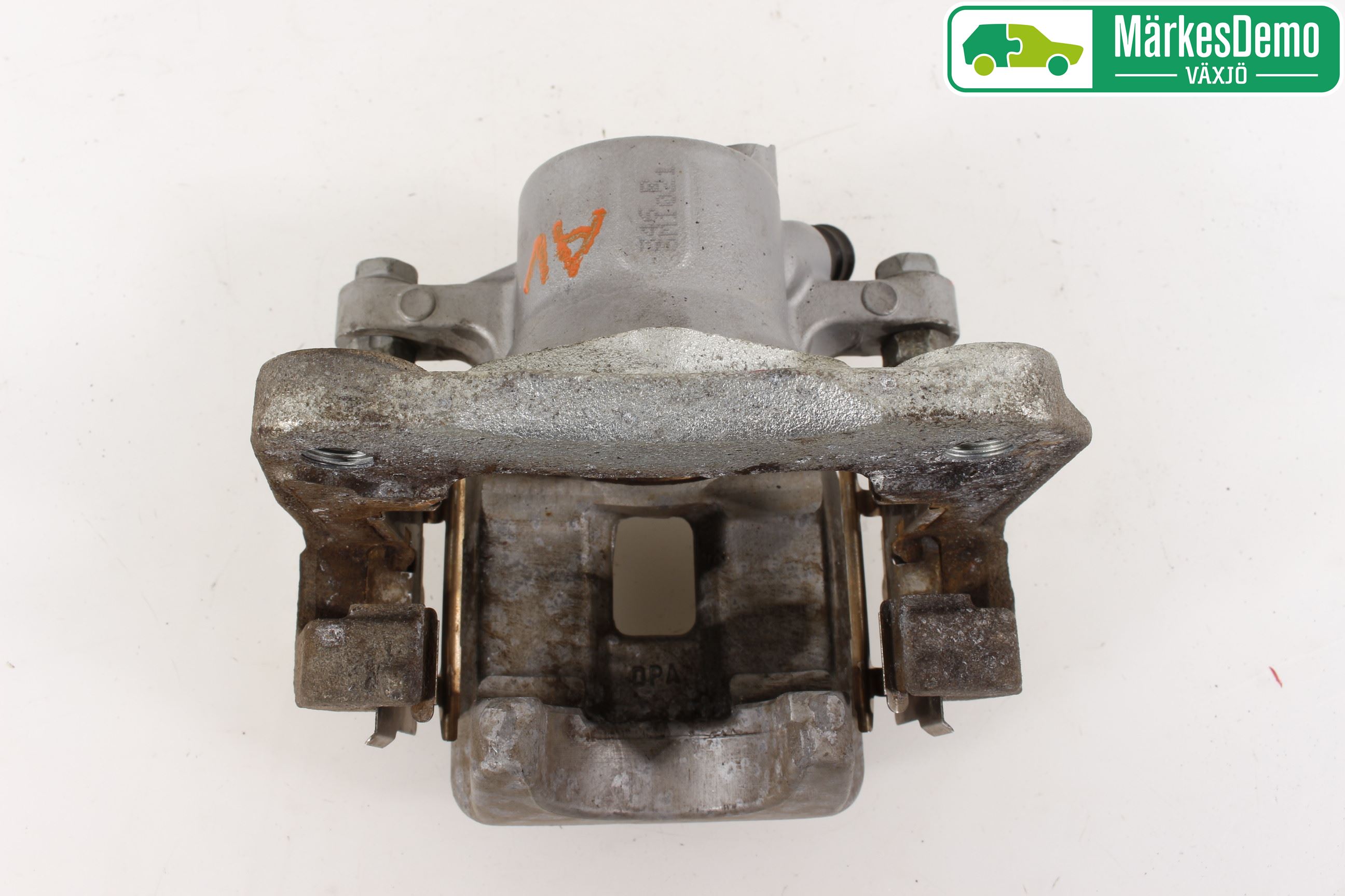 Toyota RAV4 13-18 Bremsecaliper Bak Venstre