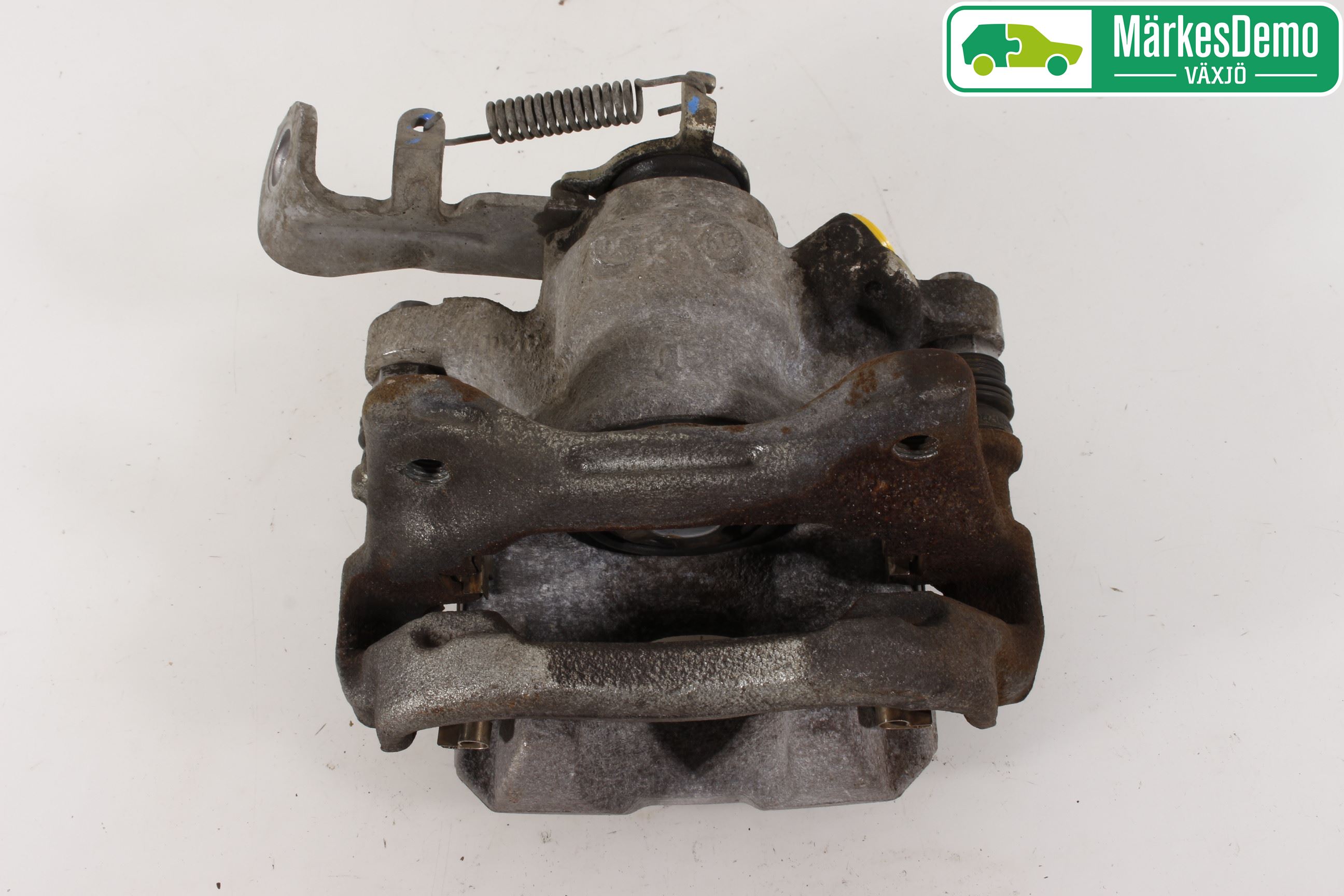 Mazda 3 III 14-19 Bremsecaliper Bak Høyre