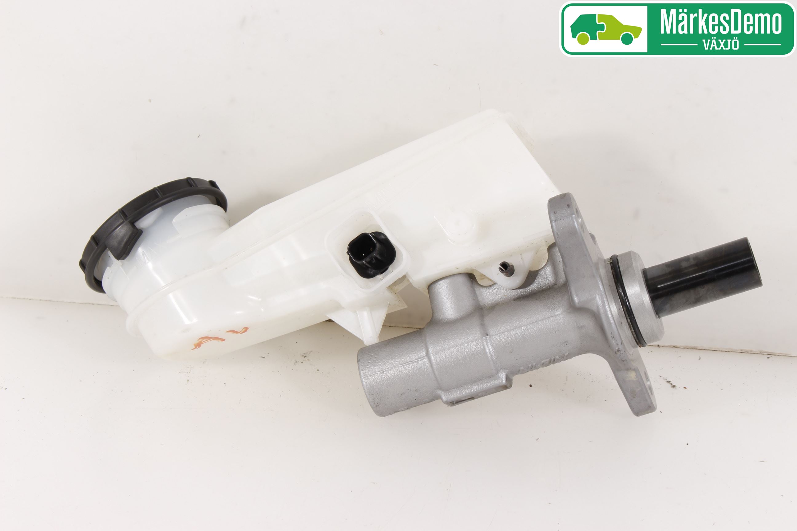 Honda CIVIC 17-22 Brems Hovedsylinder