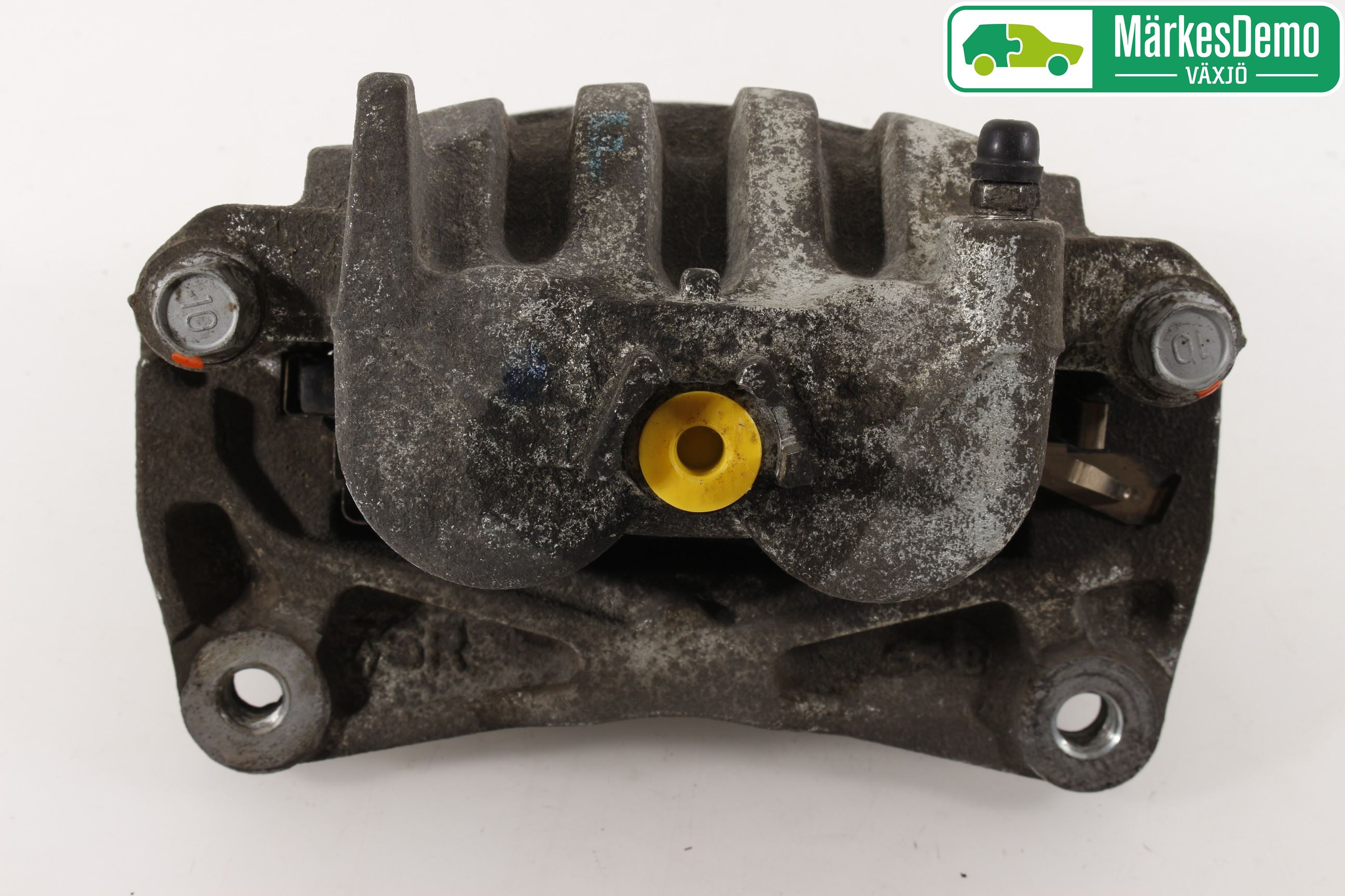 Toyota GT86 12- Bremsecaliper Foran Høyre