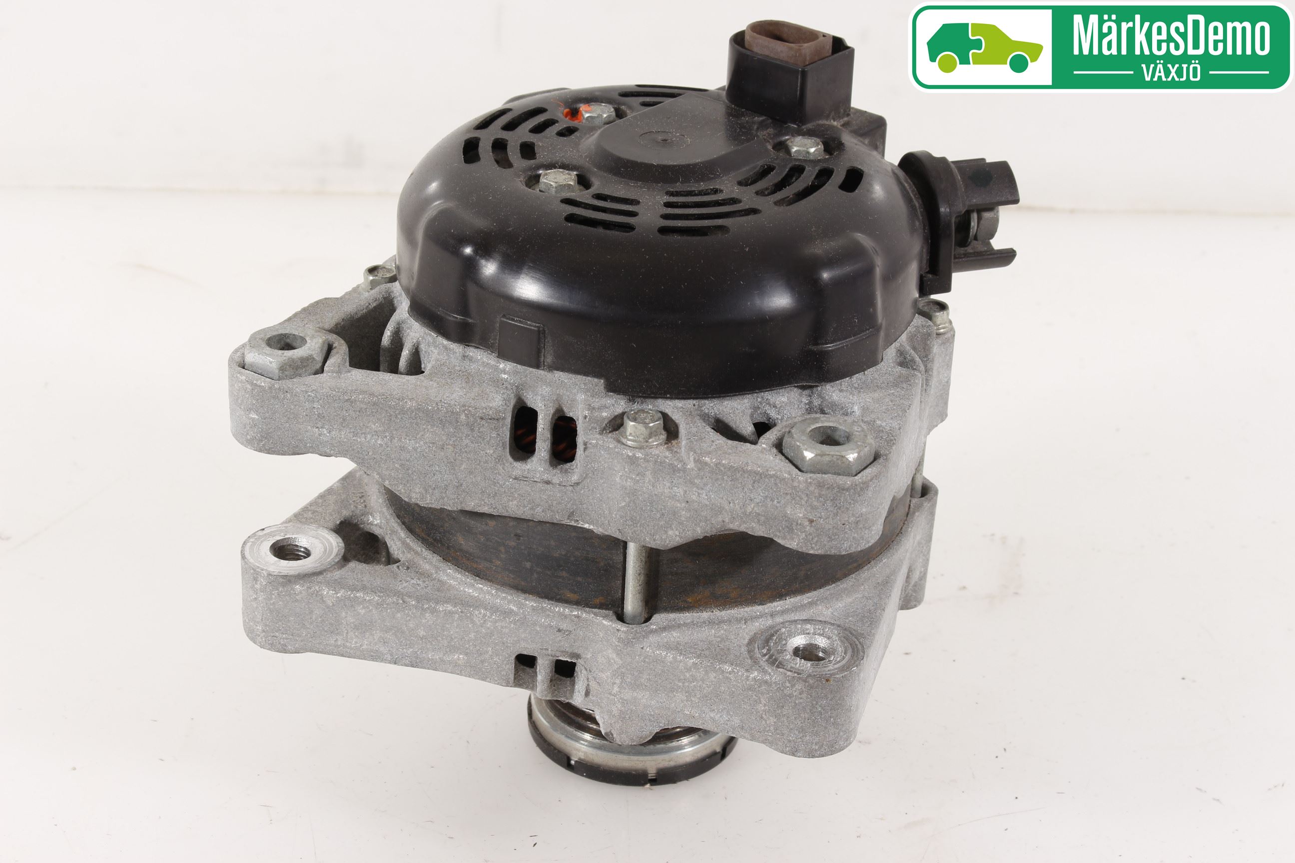 Ford FIESTA 13-17 Dynamo